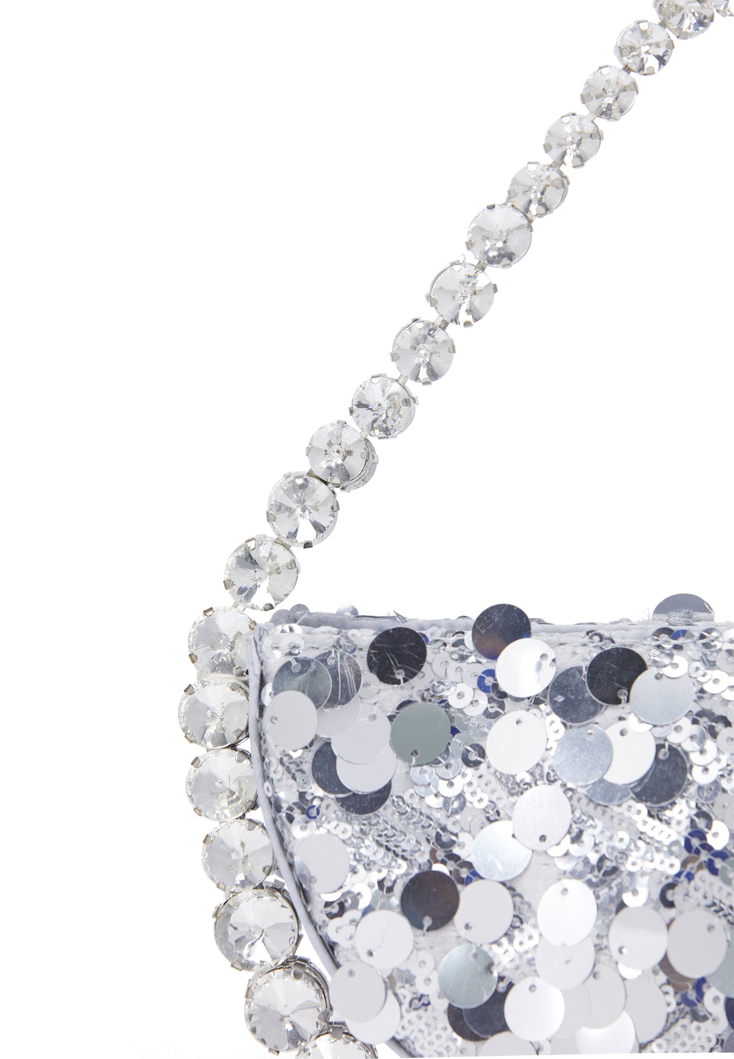 myMo at night Women's Handbag