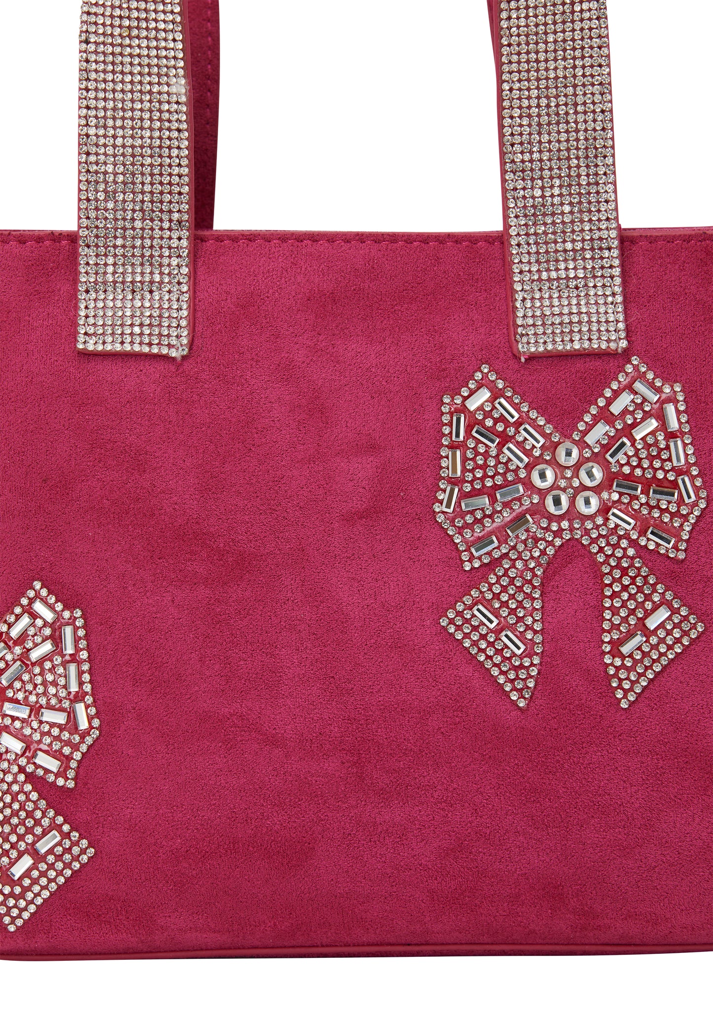 myMo at night Women's Handbag