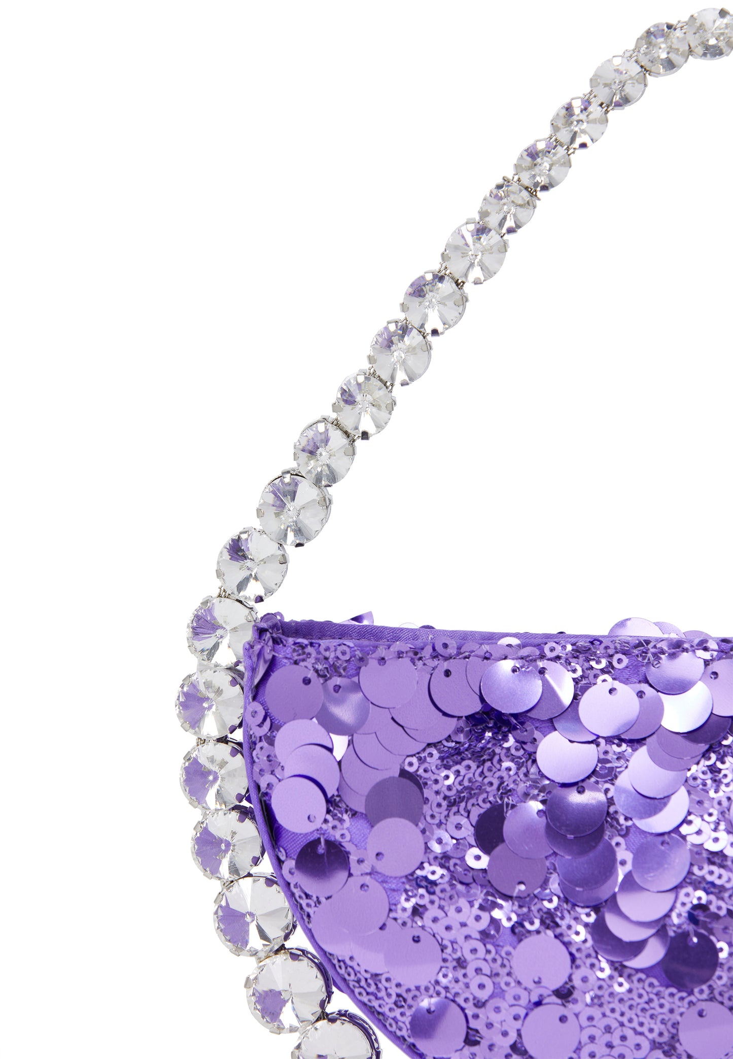 myMo at night Women's Handbag