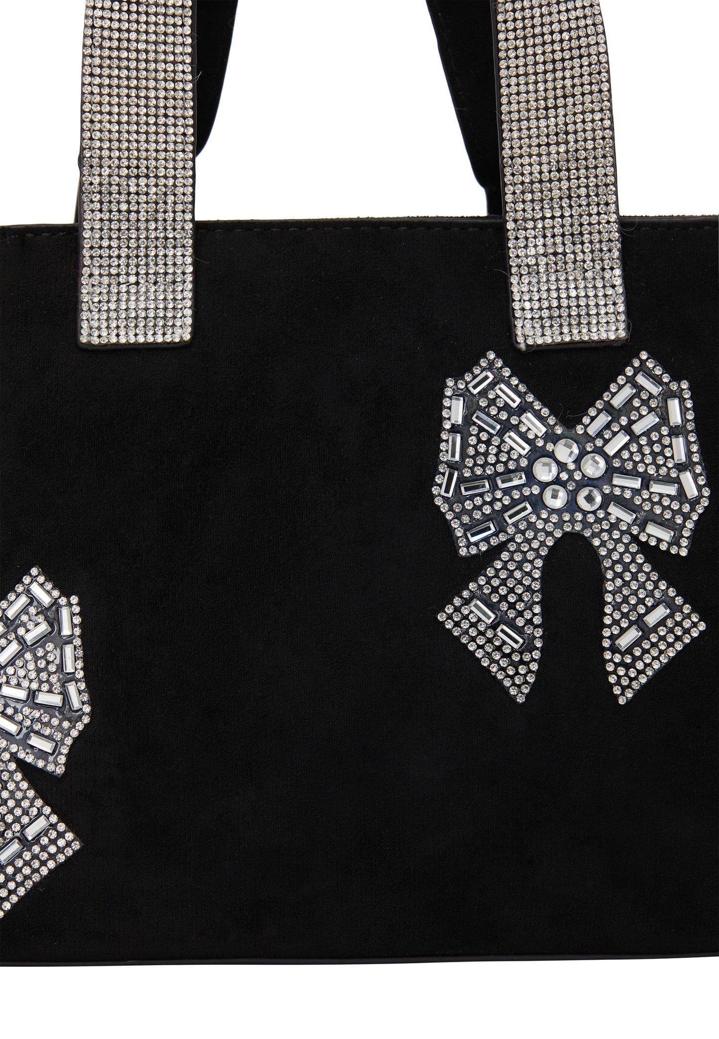 myMo at night Damenhandtasche