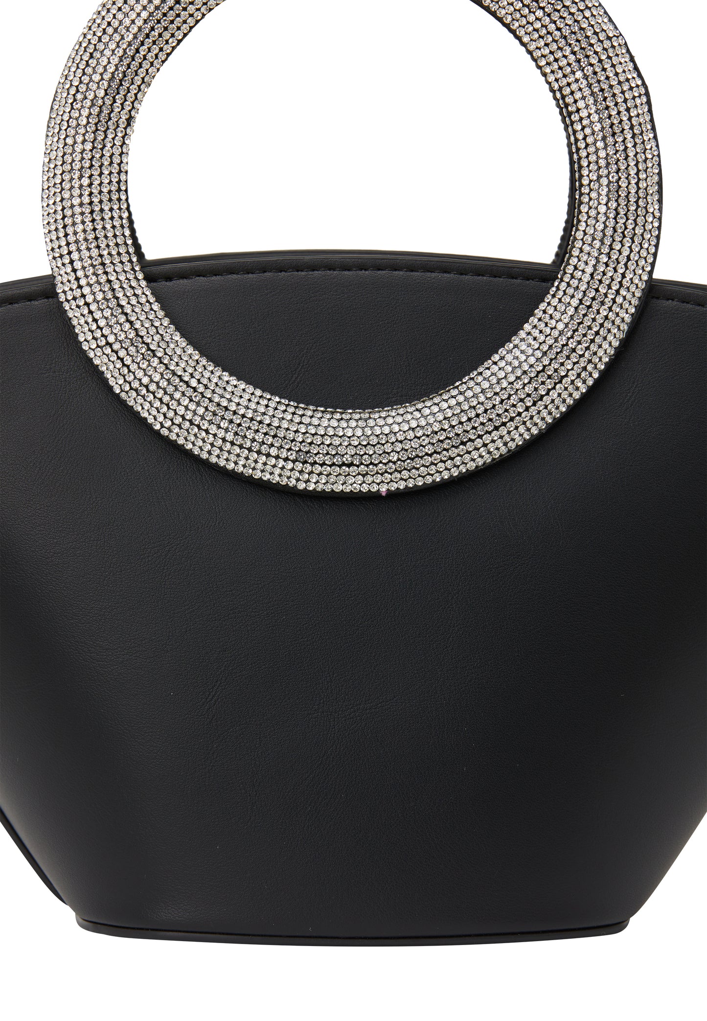 faina Kobiety torebka torebka