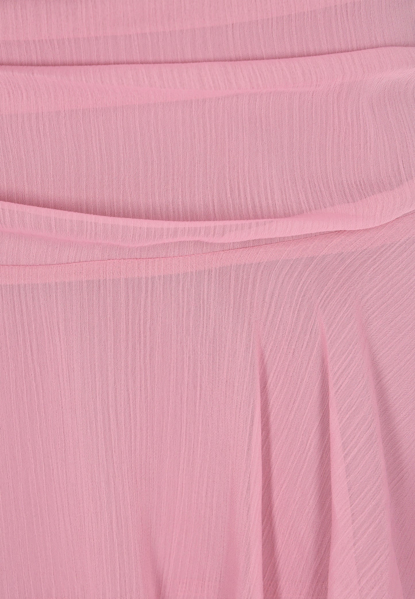 myMo at night Women's Skirt