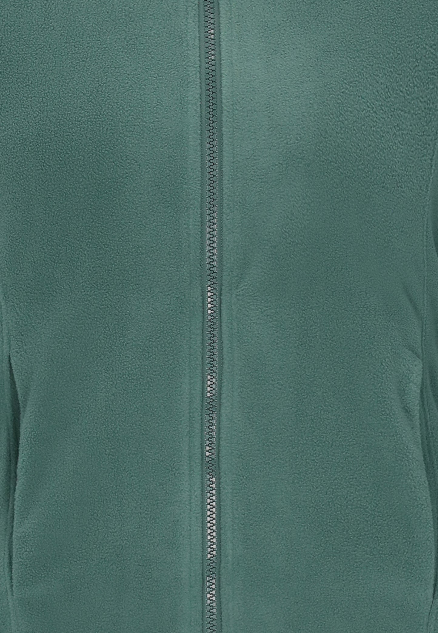 CAILYN Kobiety Fleece Jacket