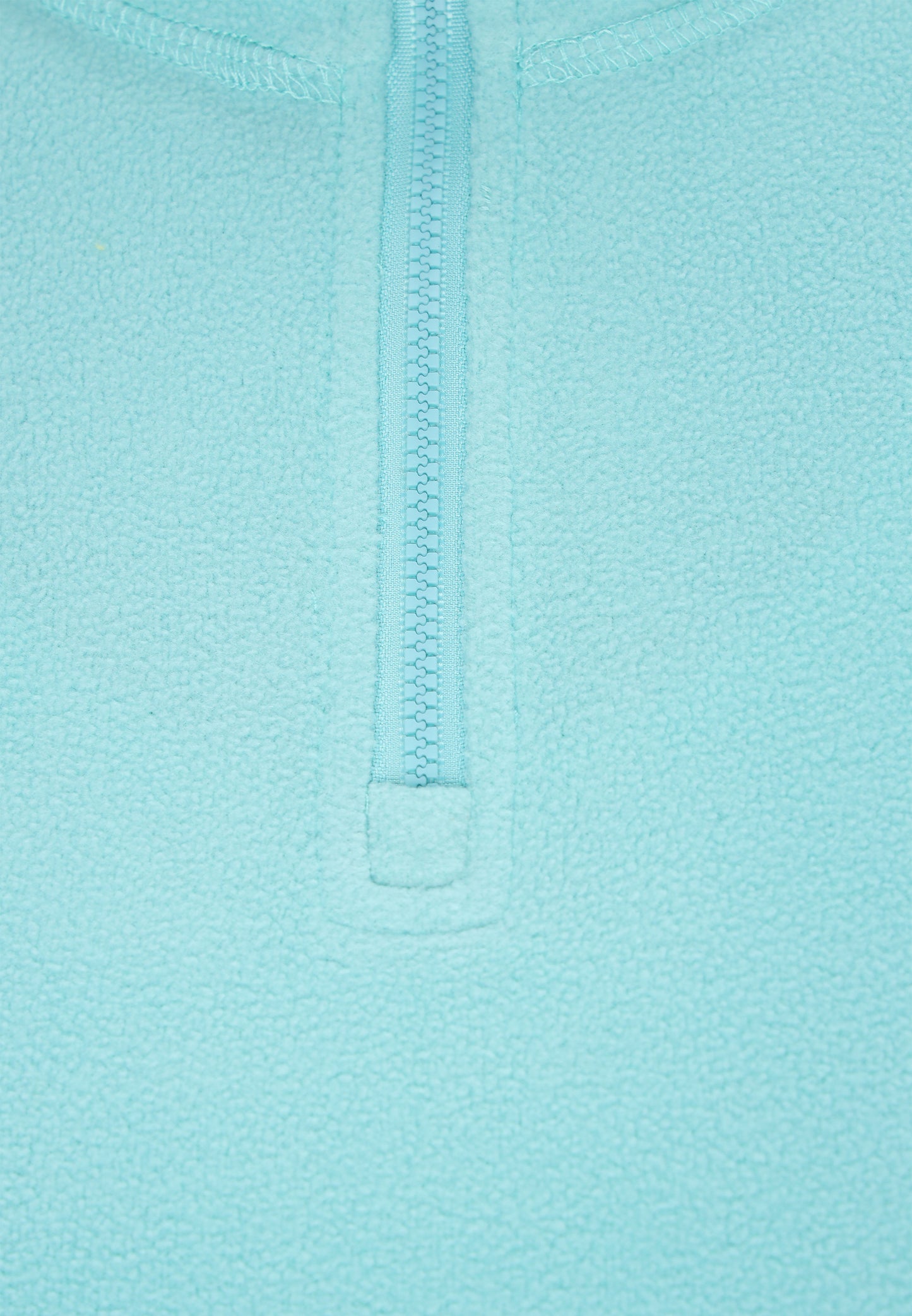 Sweter polarowy LIBBI dla Kobiety