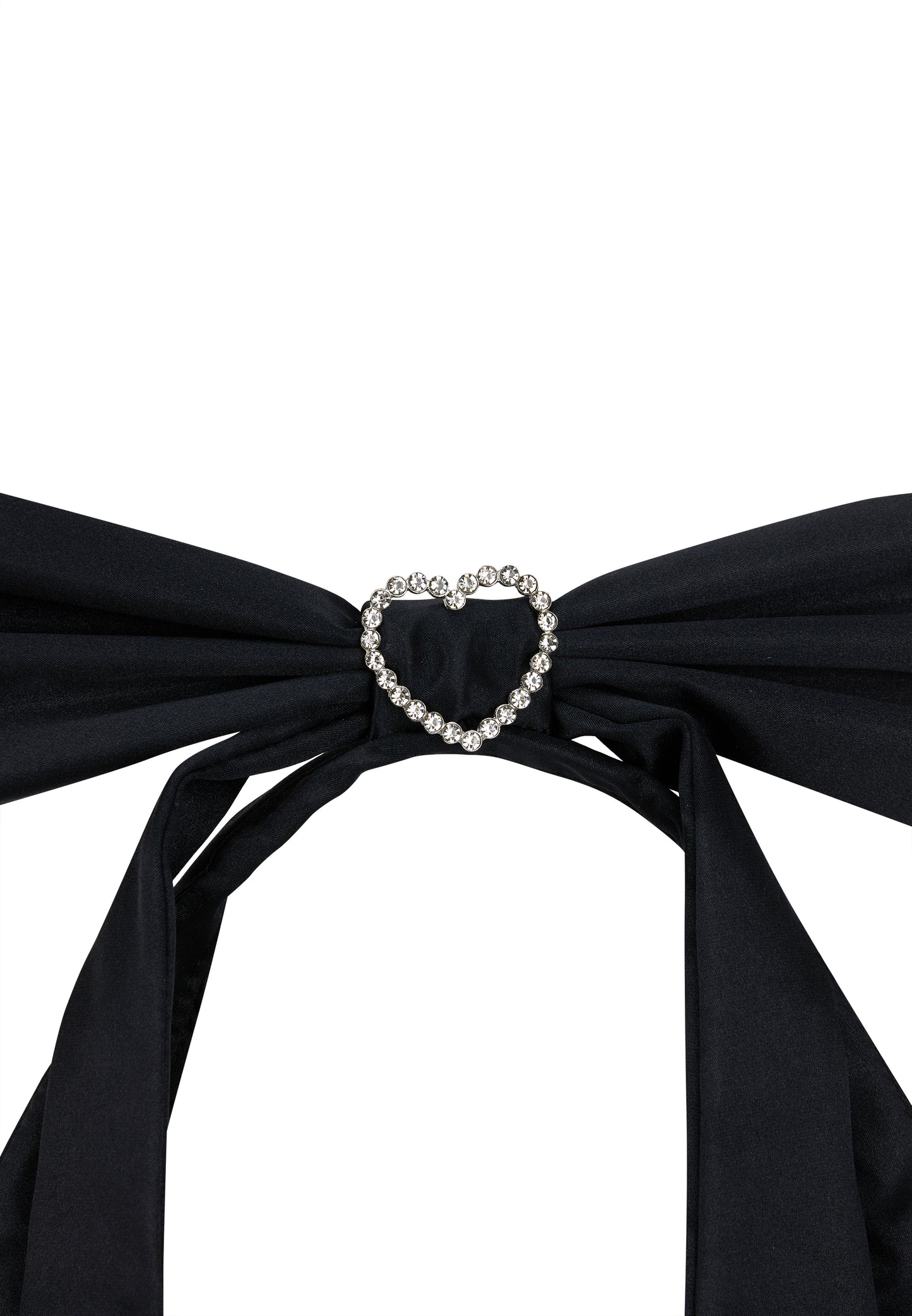 myMo at night Kobiety torebka