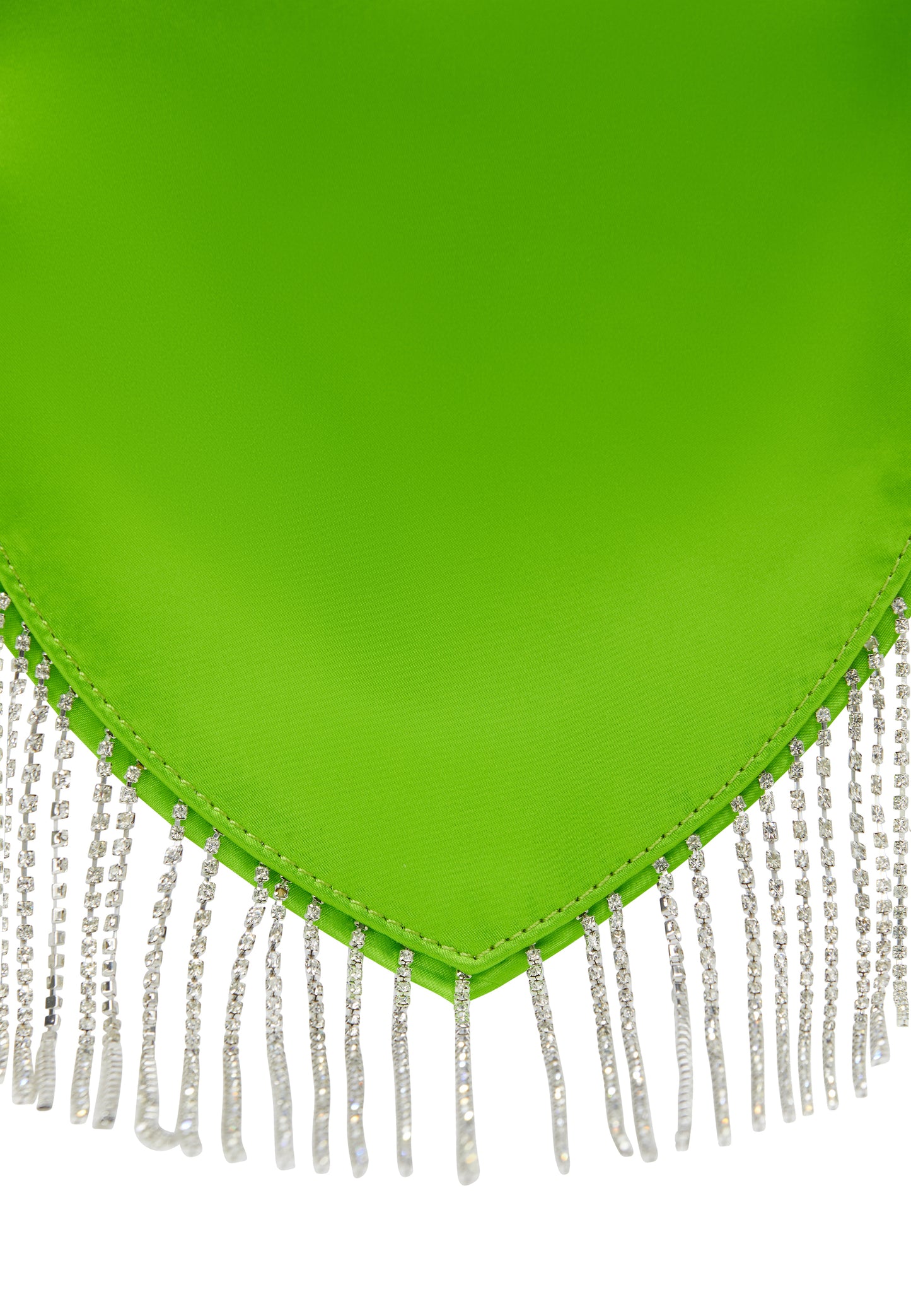 myMo at night Kobiety kopertówka