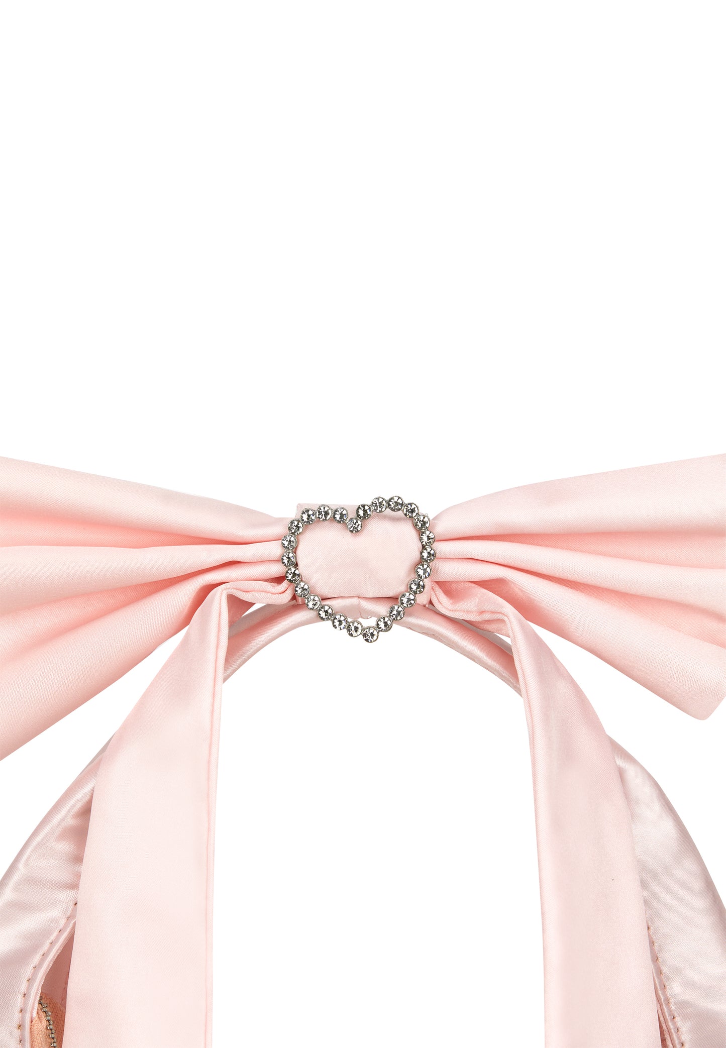 myMo at night Women's Handbag