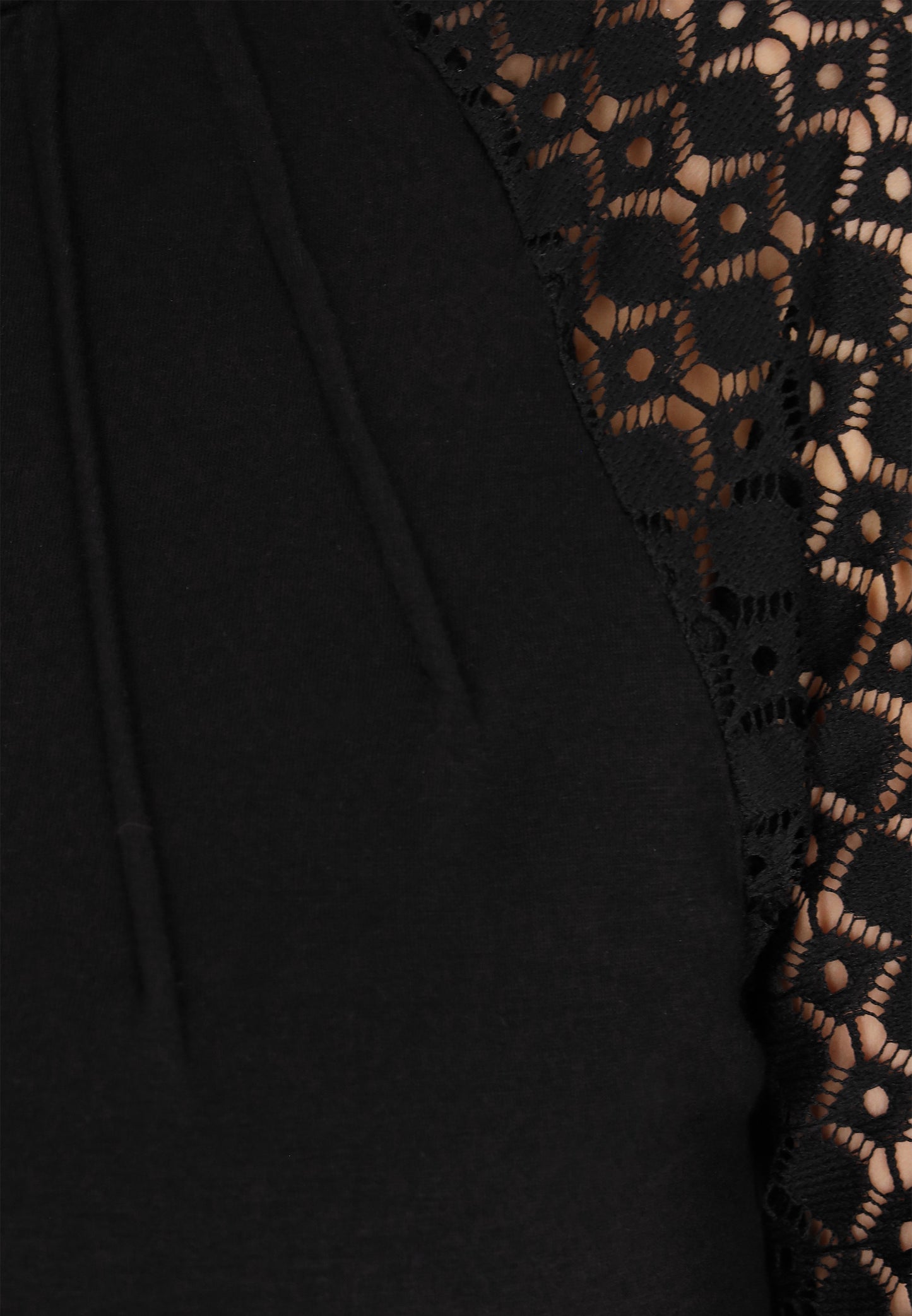 NAEMI Women's Blouse