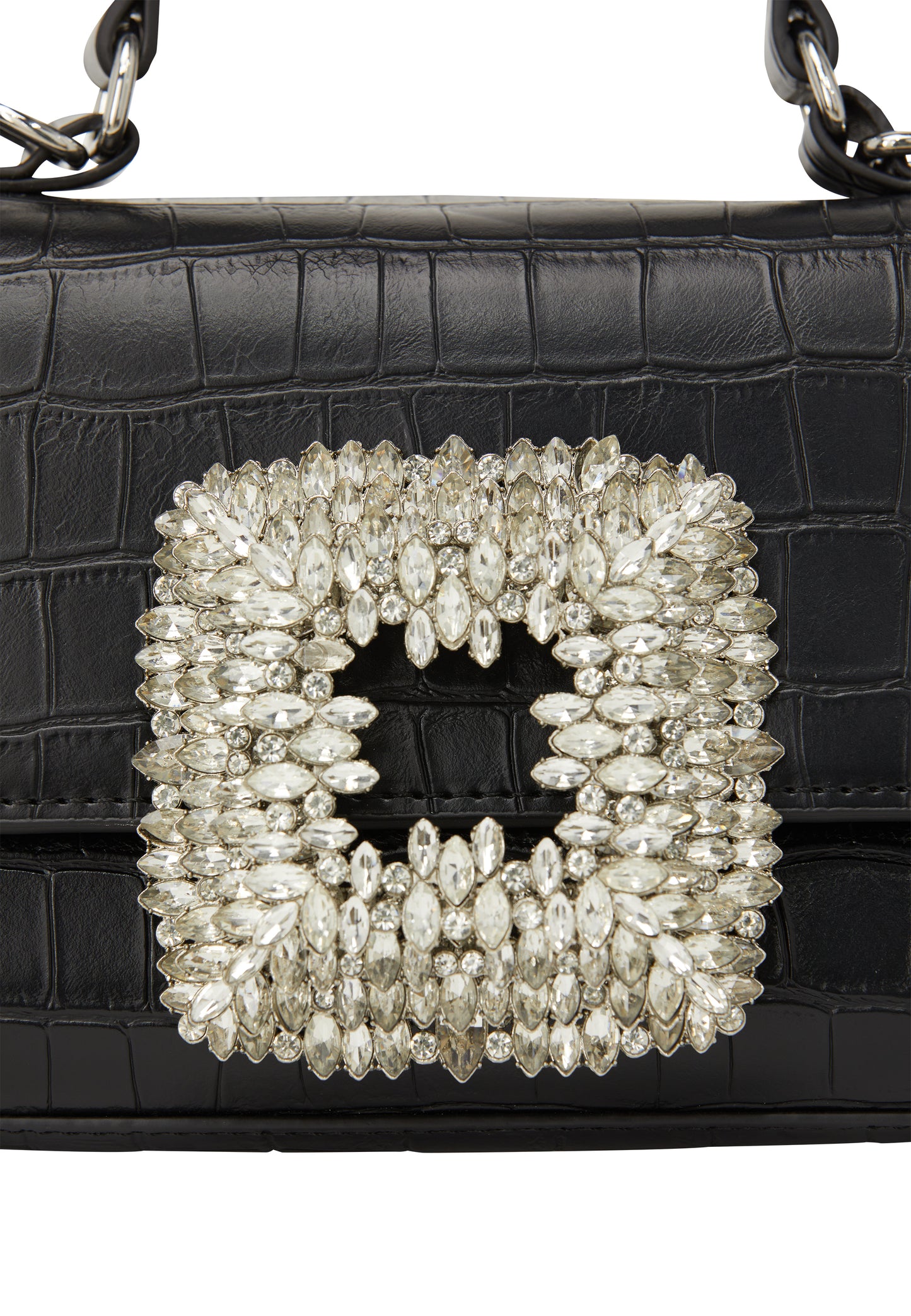 faina Damen-Handtasche