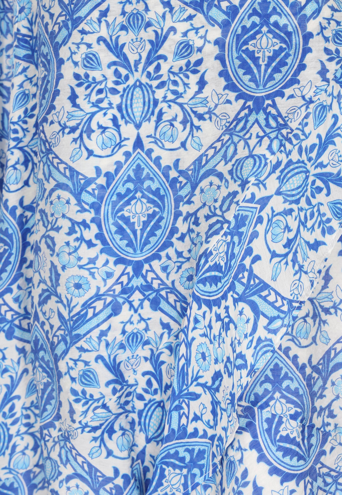 DreiMaster Vintage Women's Skirt