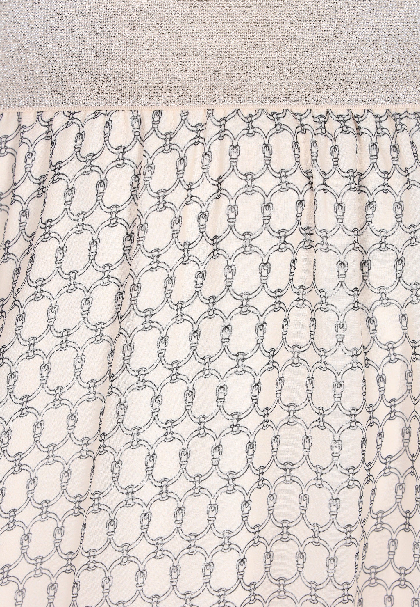 DreiMaster Klassik Kobiety spódnica