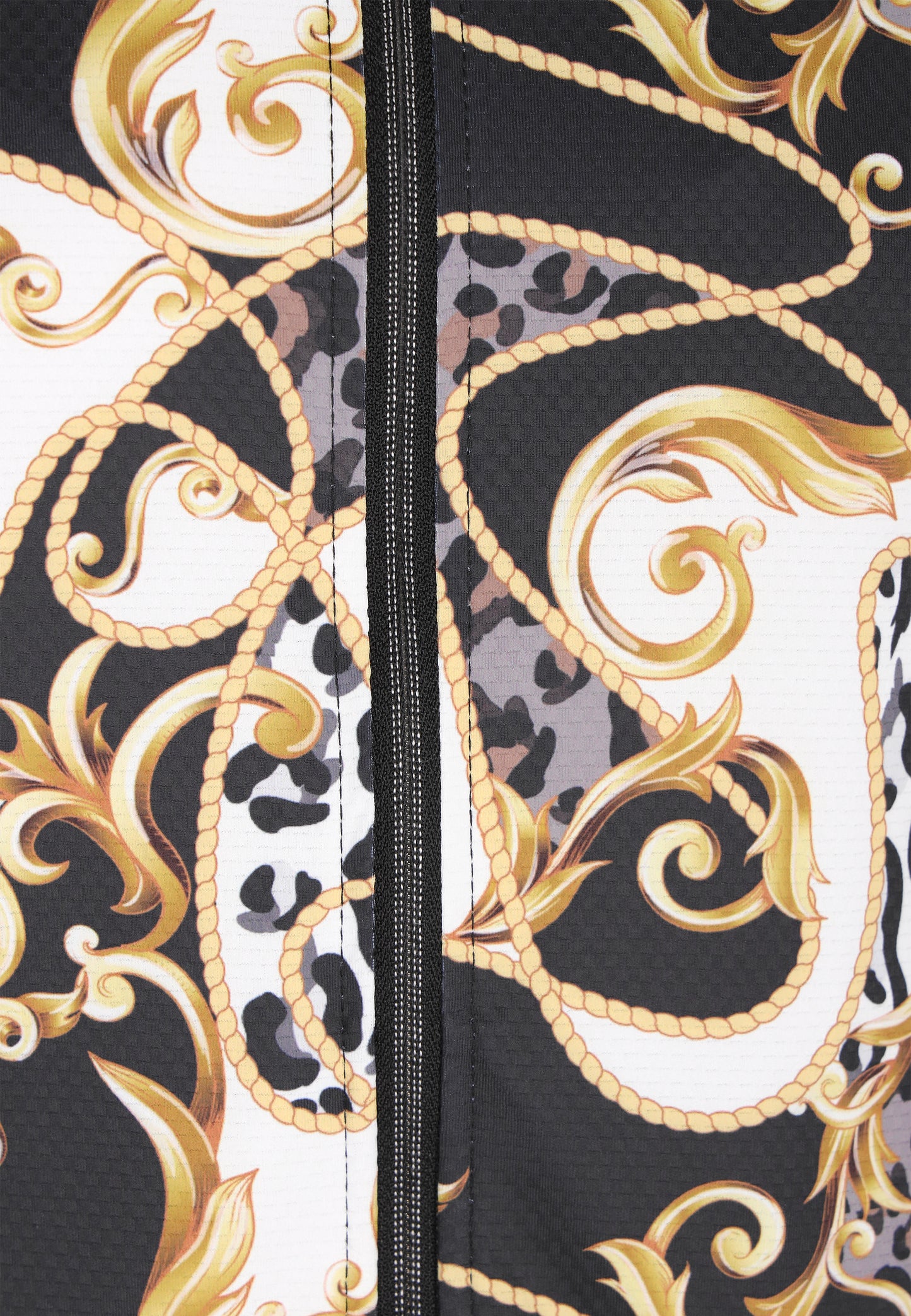 COBIE Kurtka dla Kobiety