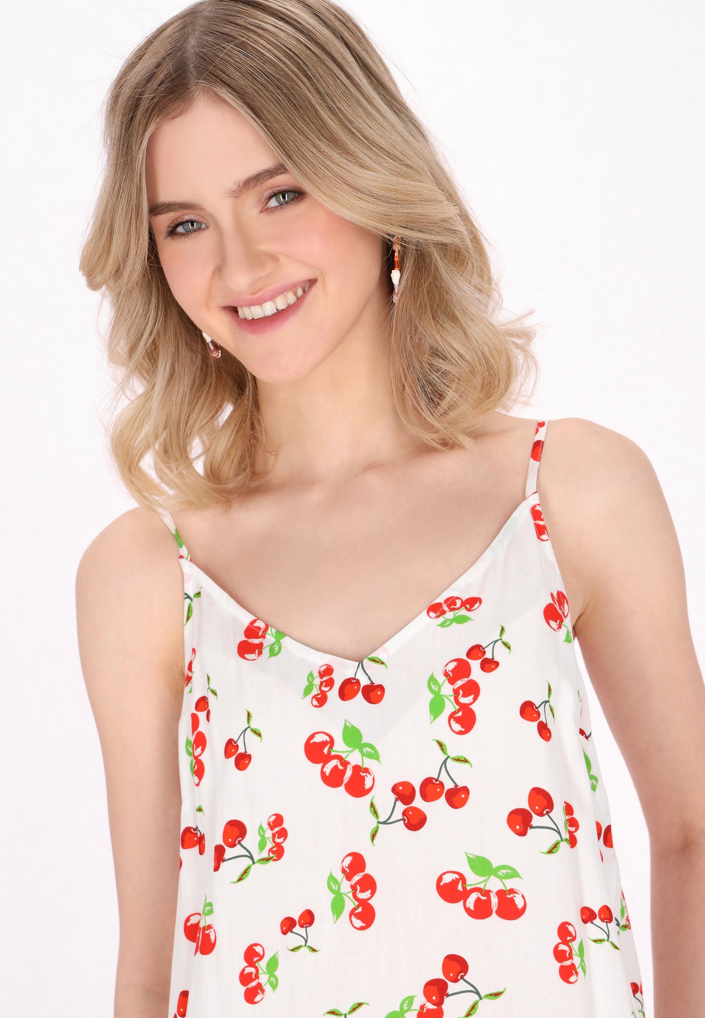 myMo Kobiety sukienka Sukienka