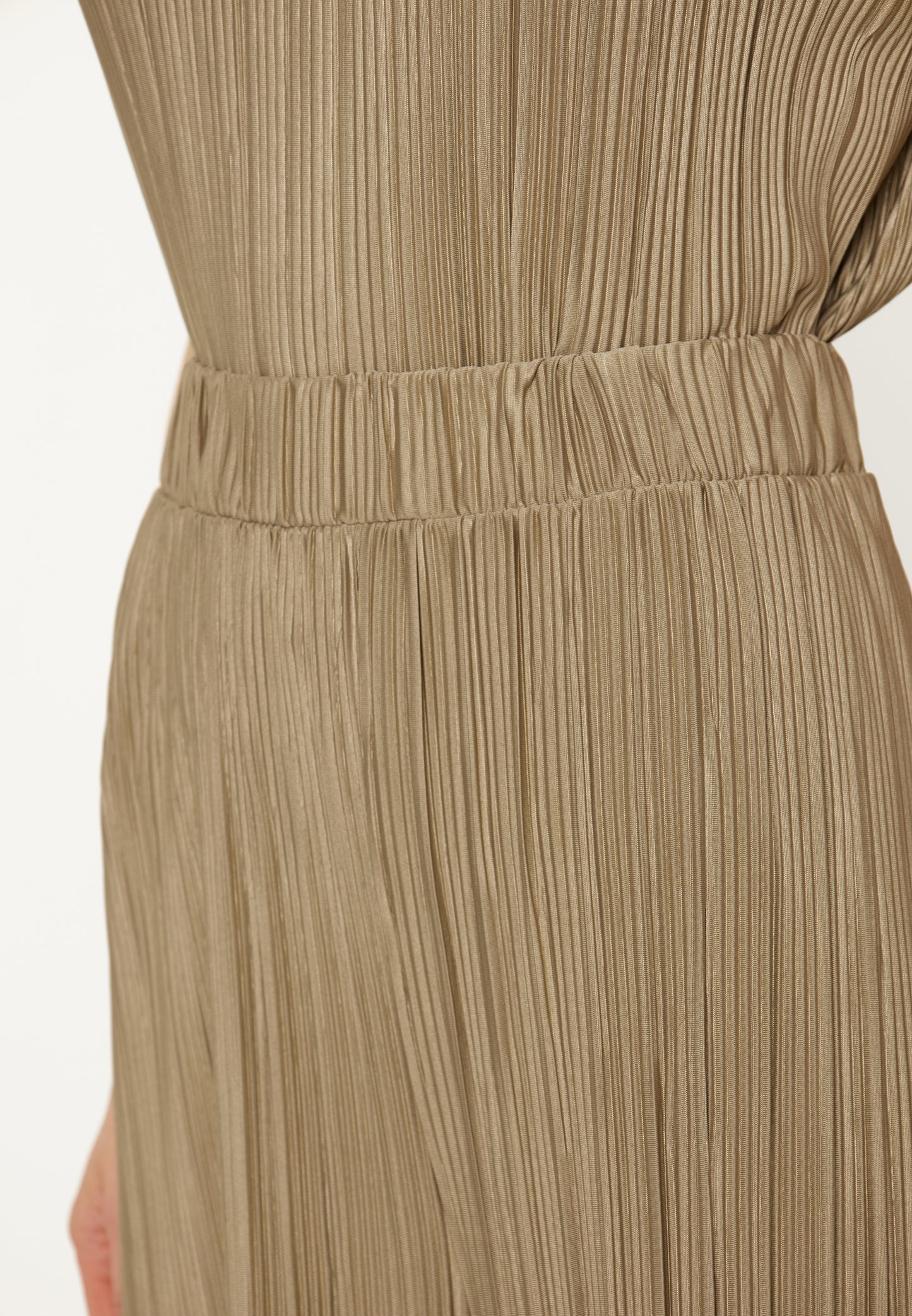 usha WHITE LABEL Damen-Hosen