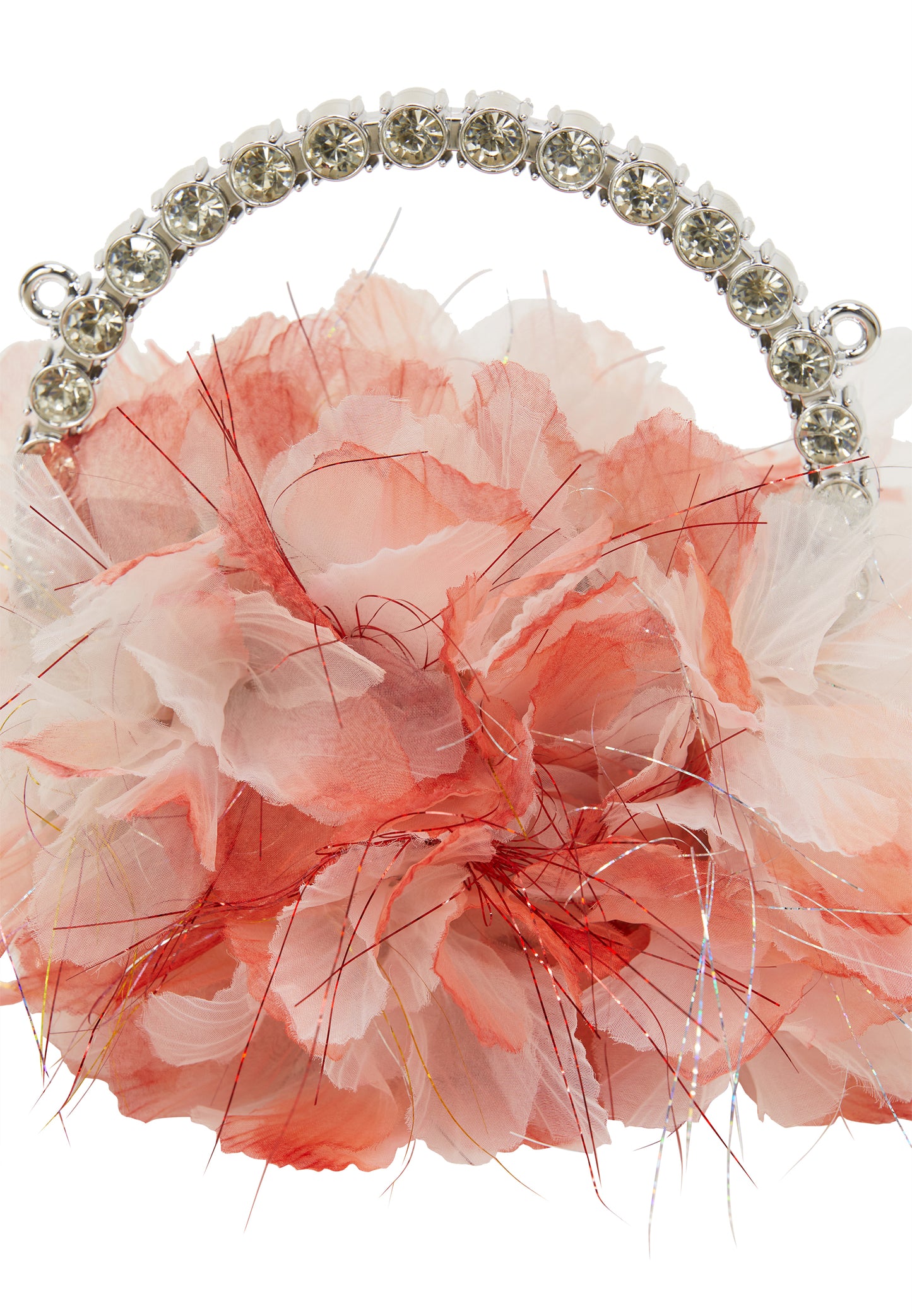 myMo at night Women's Handbag