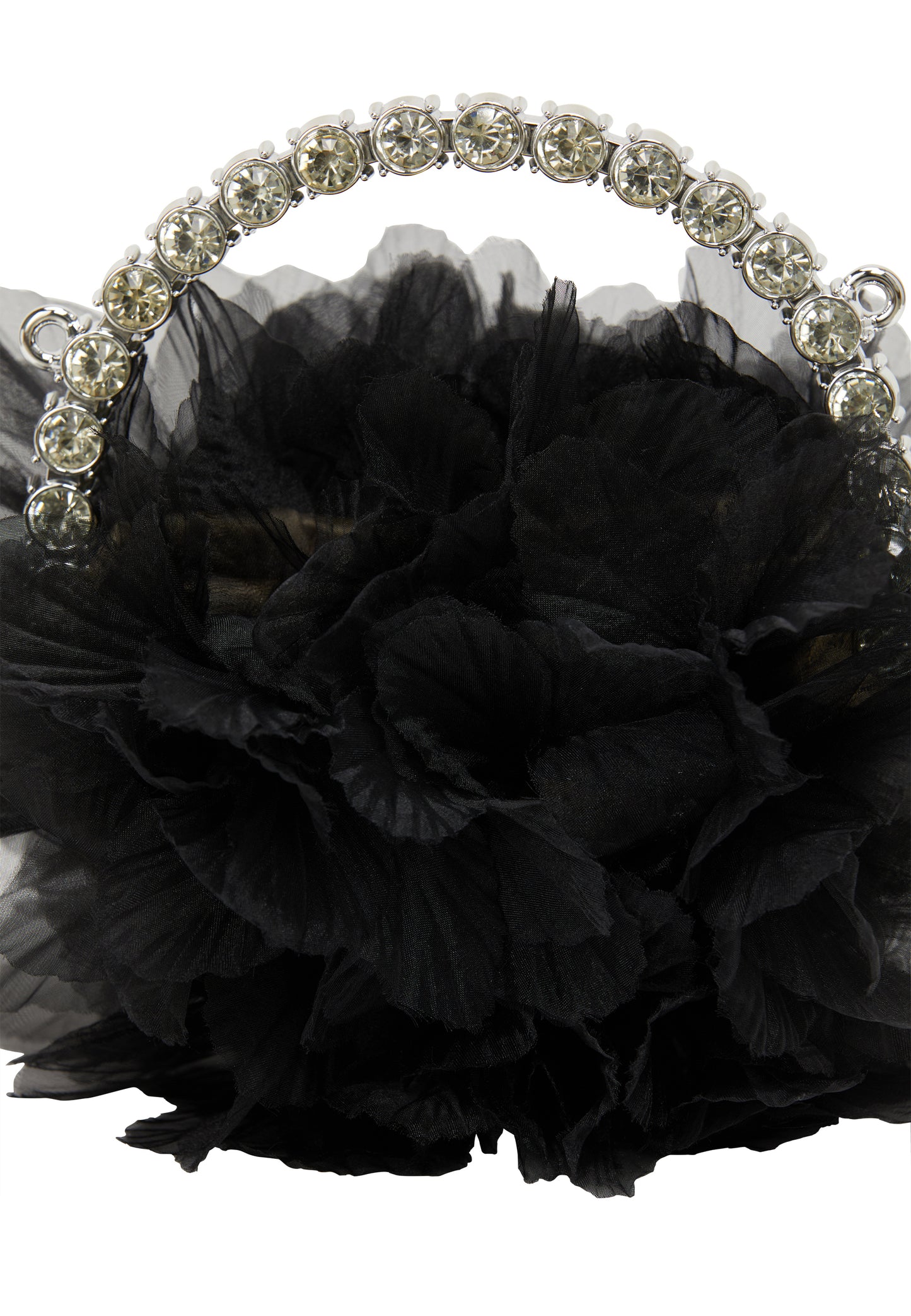 myMo at night Women's Handbag