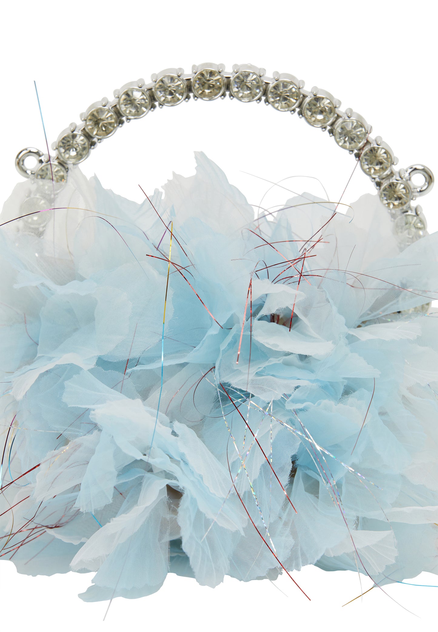 myMo at night Women's Handbag