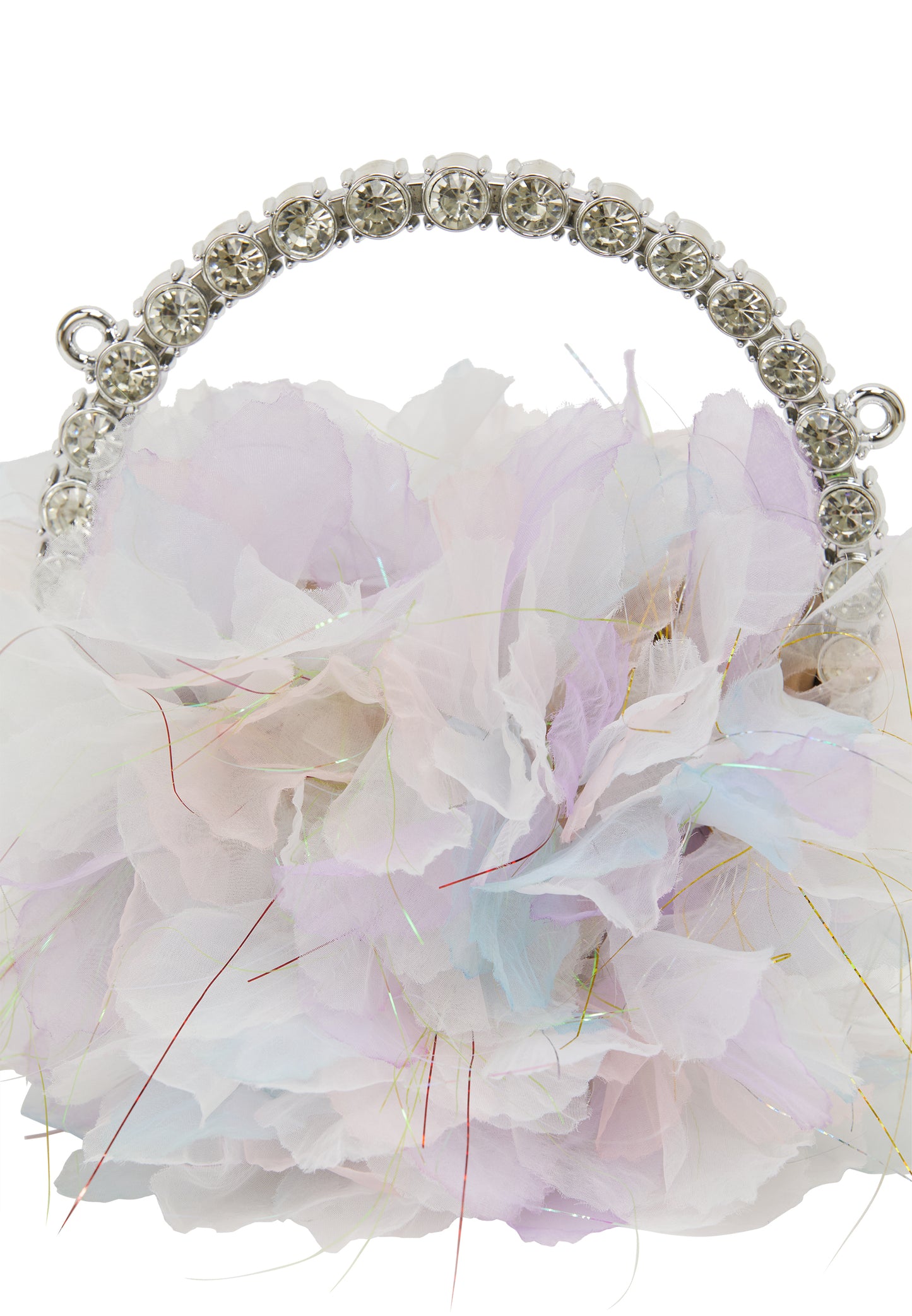 myMo at night Women's Handbag