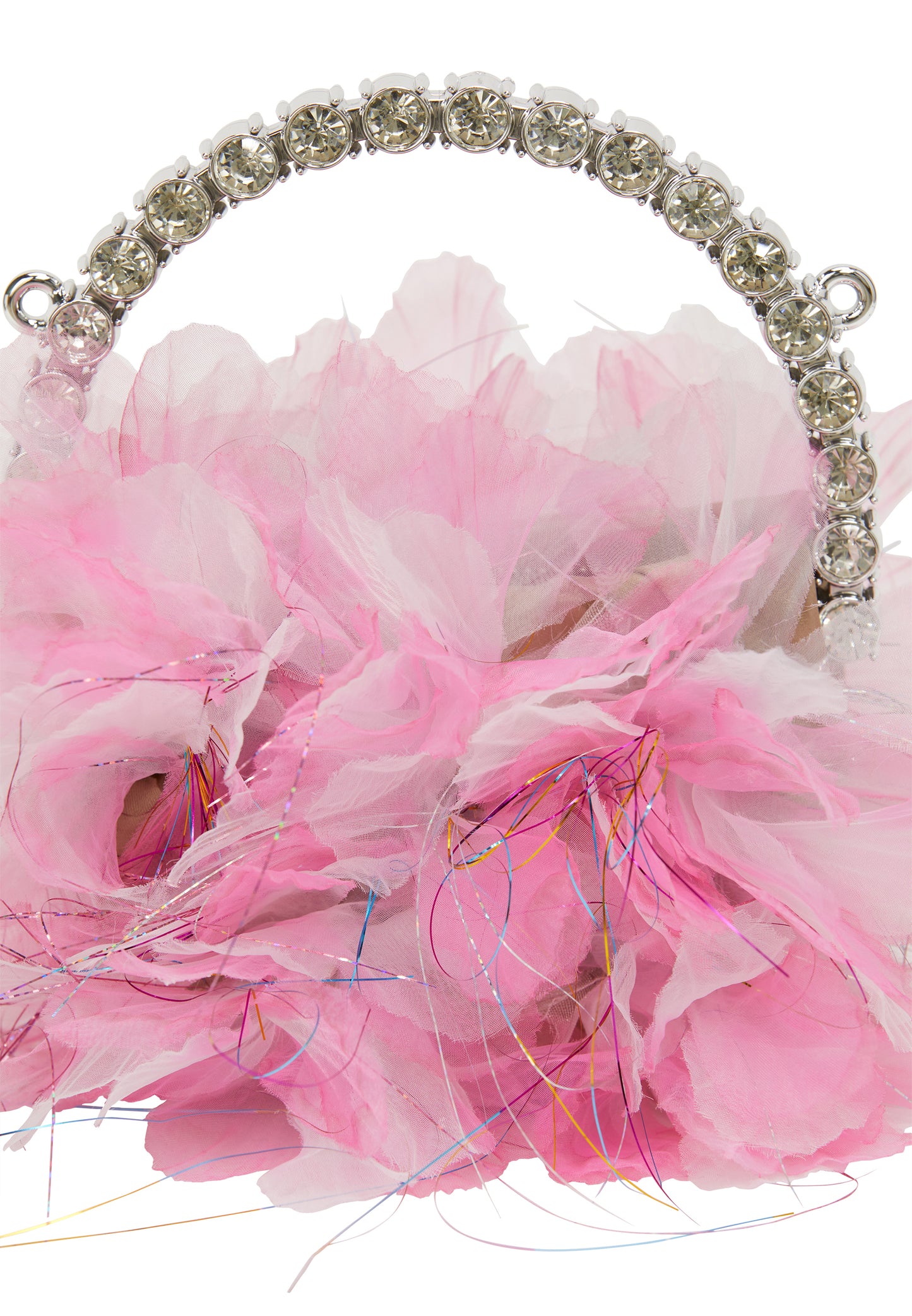 myMo at night Women's Handbag