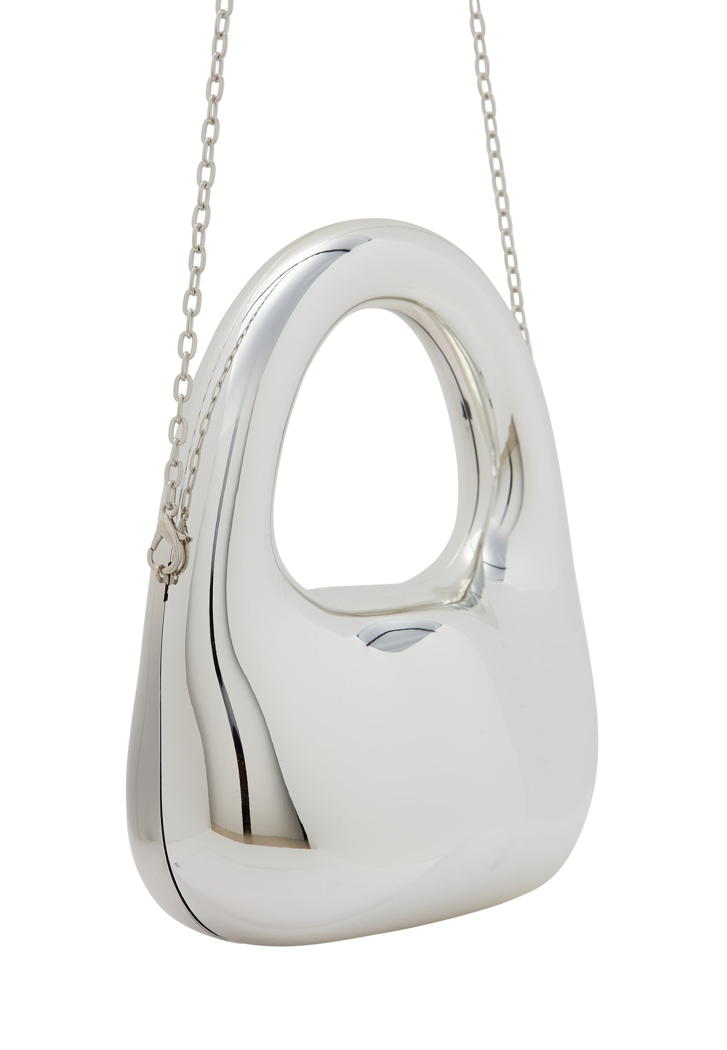 myMo at night Kobiety torebka