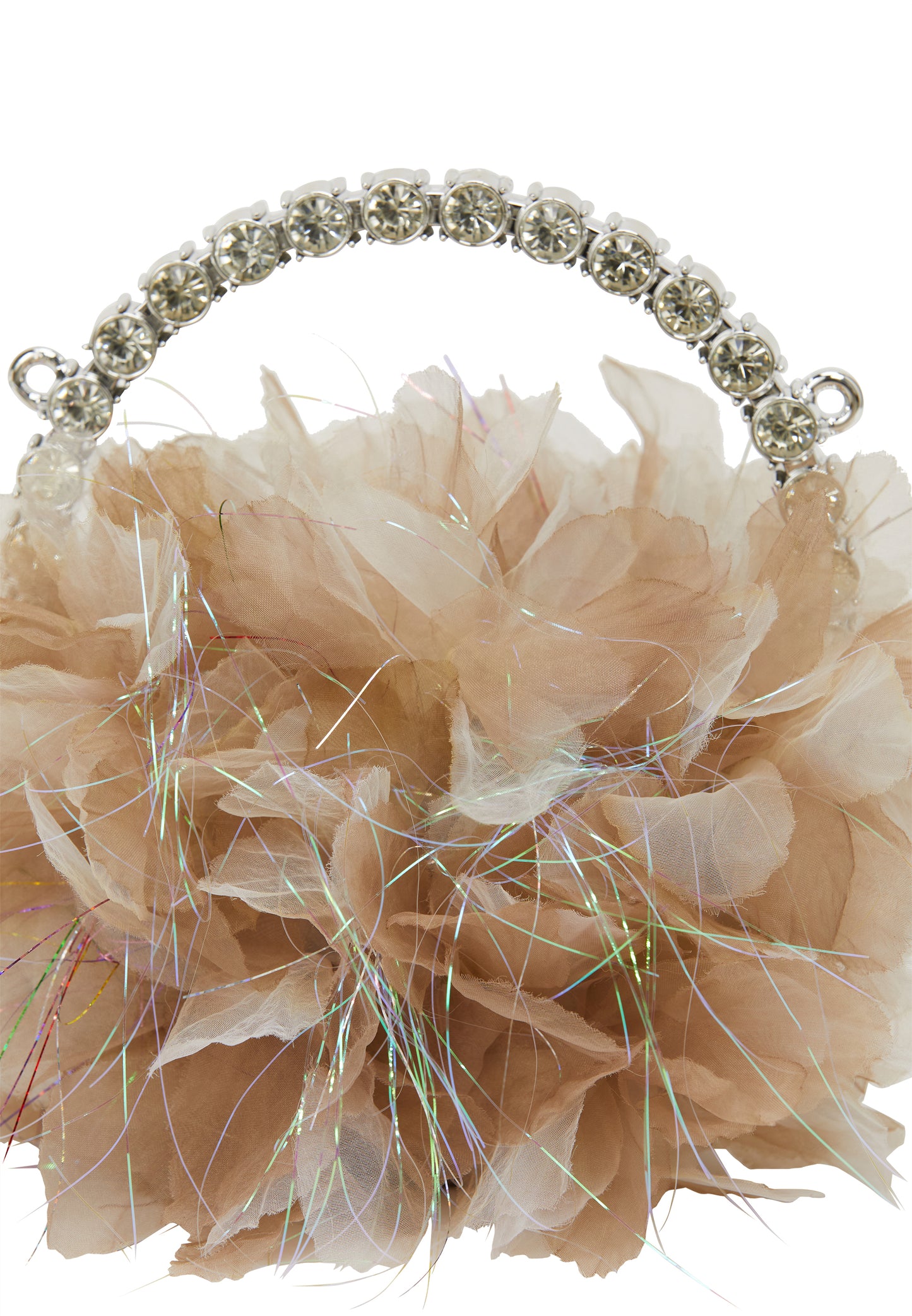 myMo at night Women's Handbag