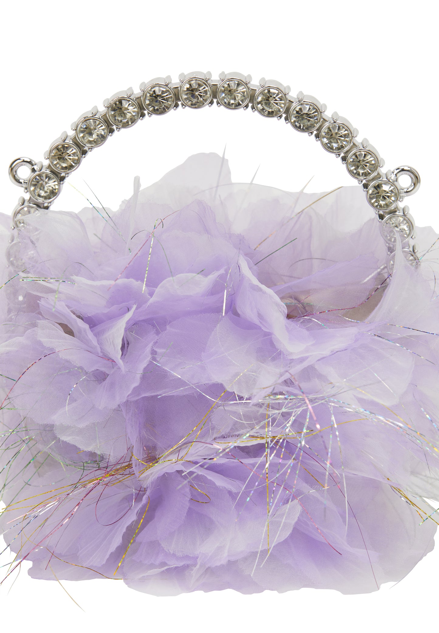 myMo at night Damen-Handtasche