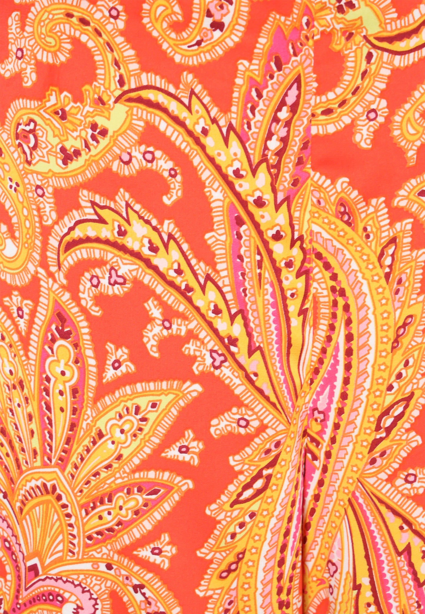 IZIA Kobiety spodnie