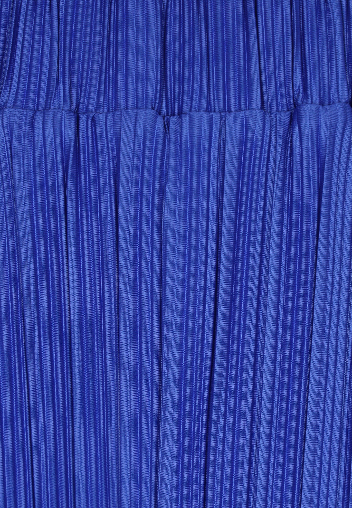 IZIA Kobiety spódnica