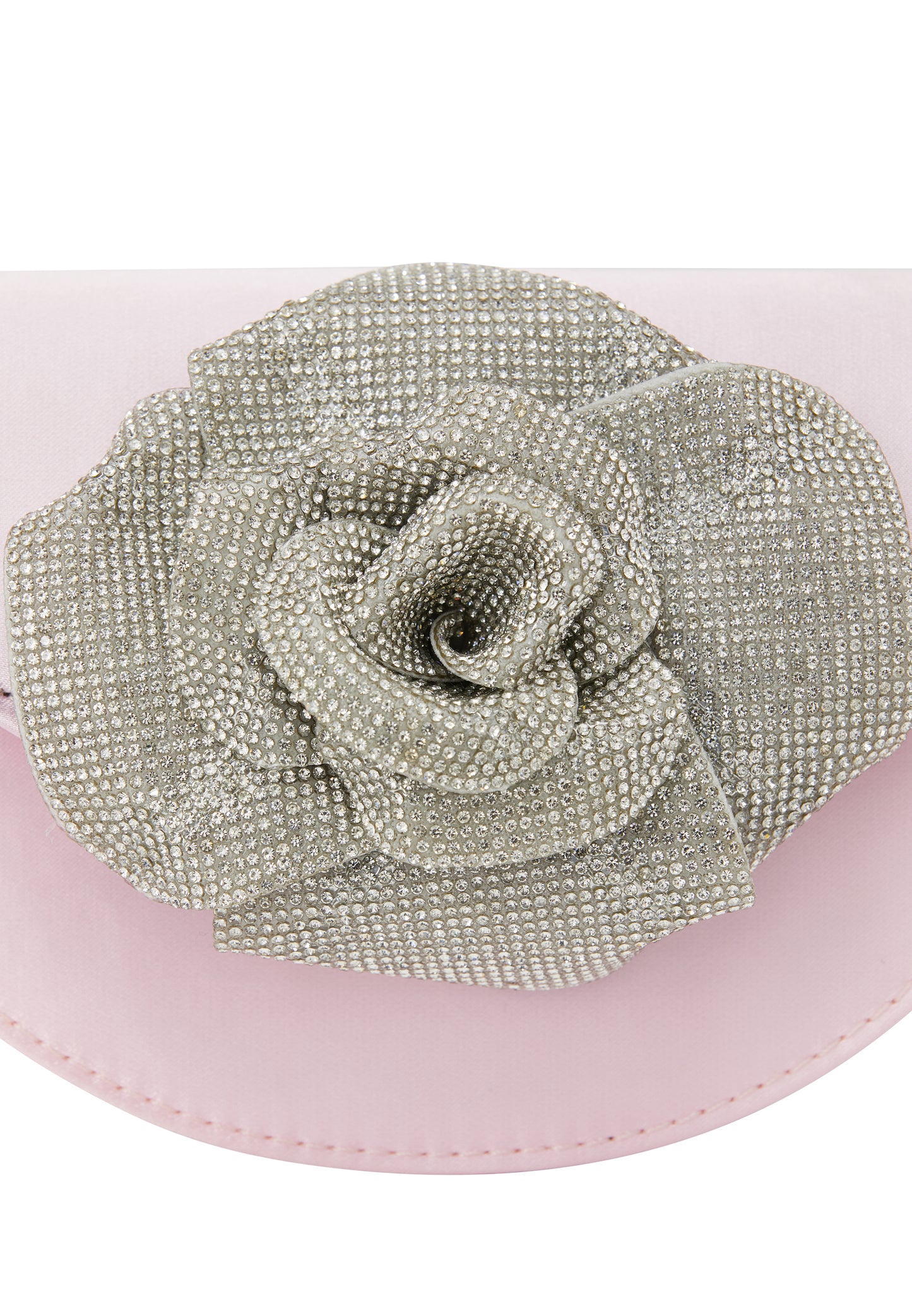 faina Kobiety kopertówka