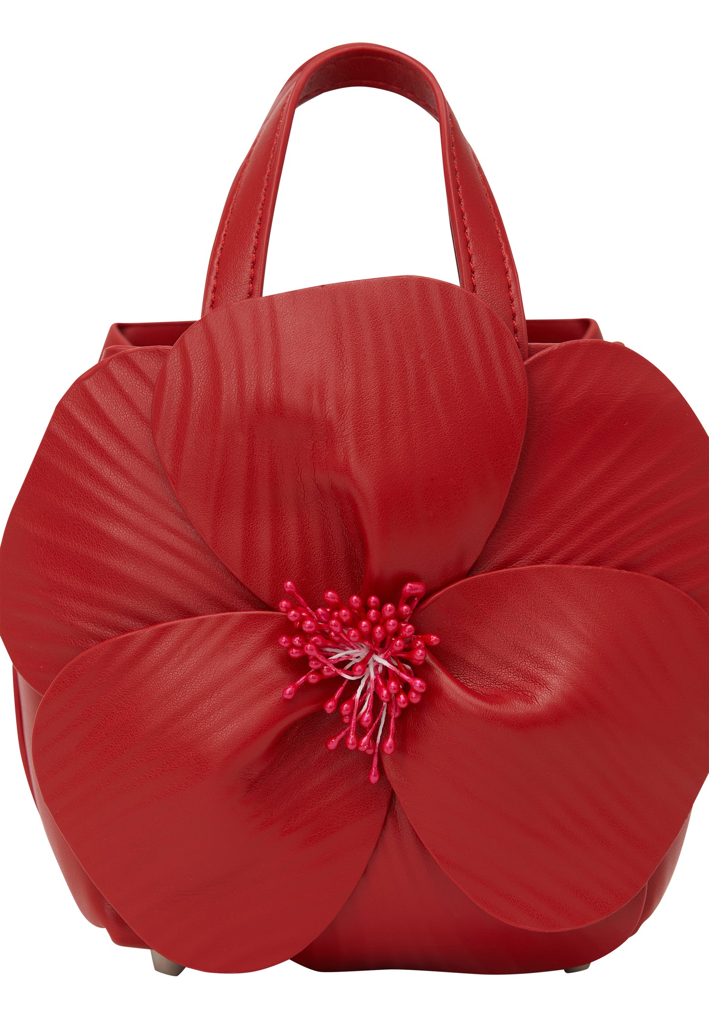 faina Kobiety torebka