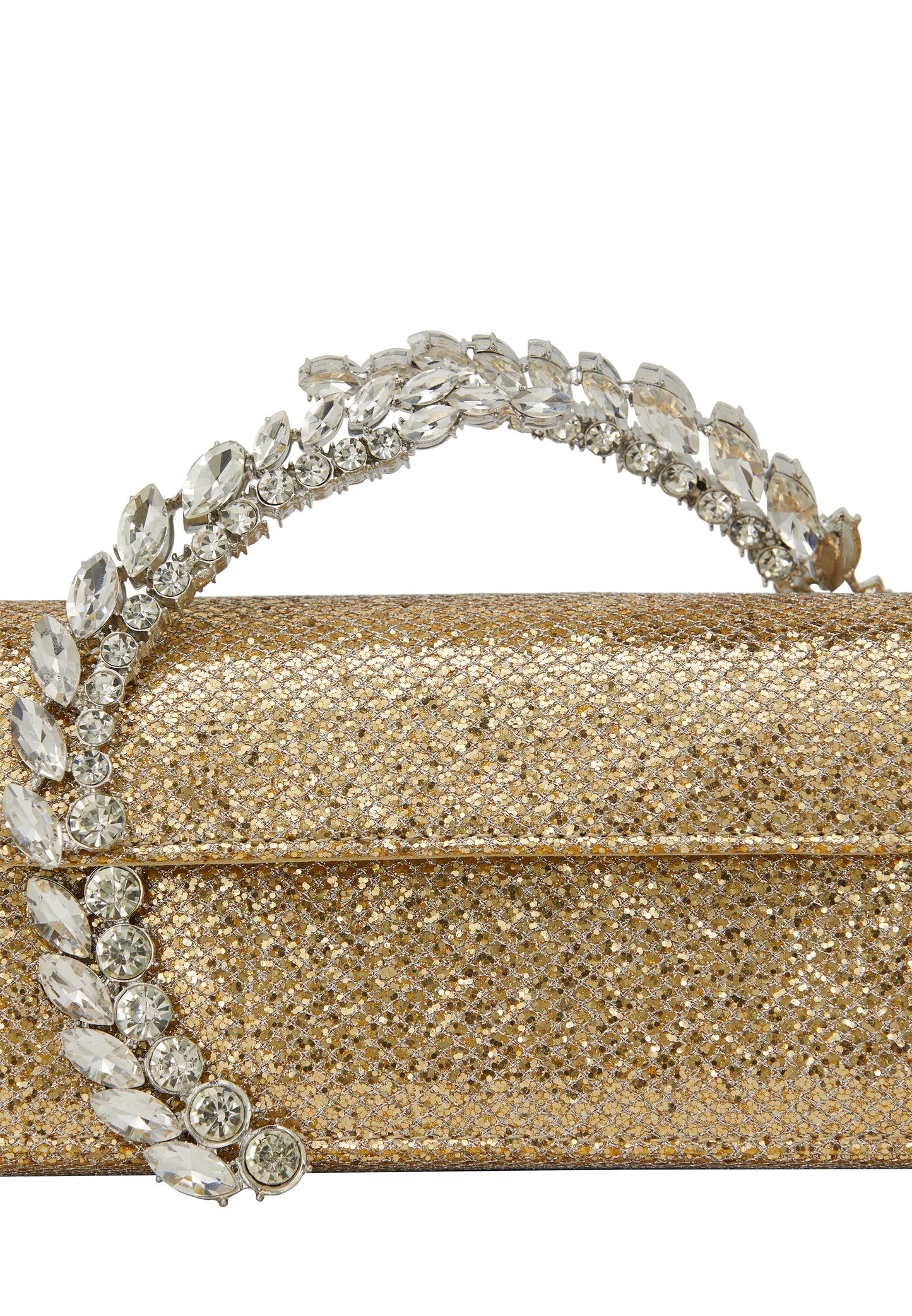 faina Women's Handbag Handbag