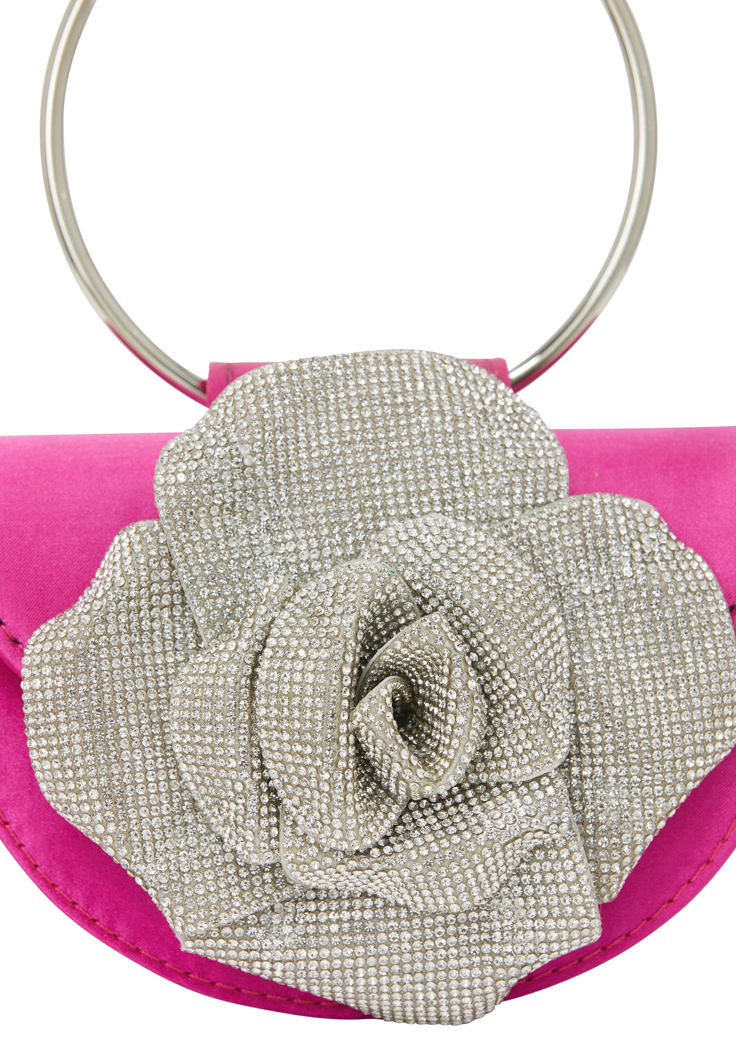 faina Damen-Handtasche