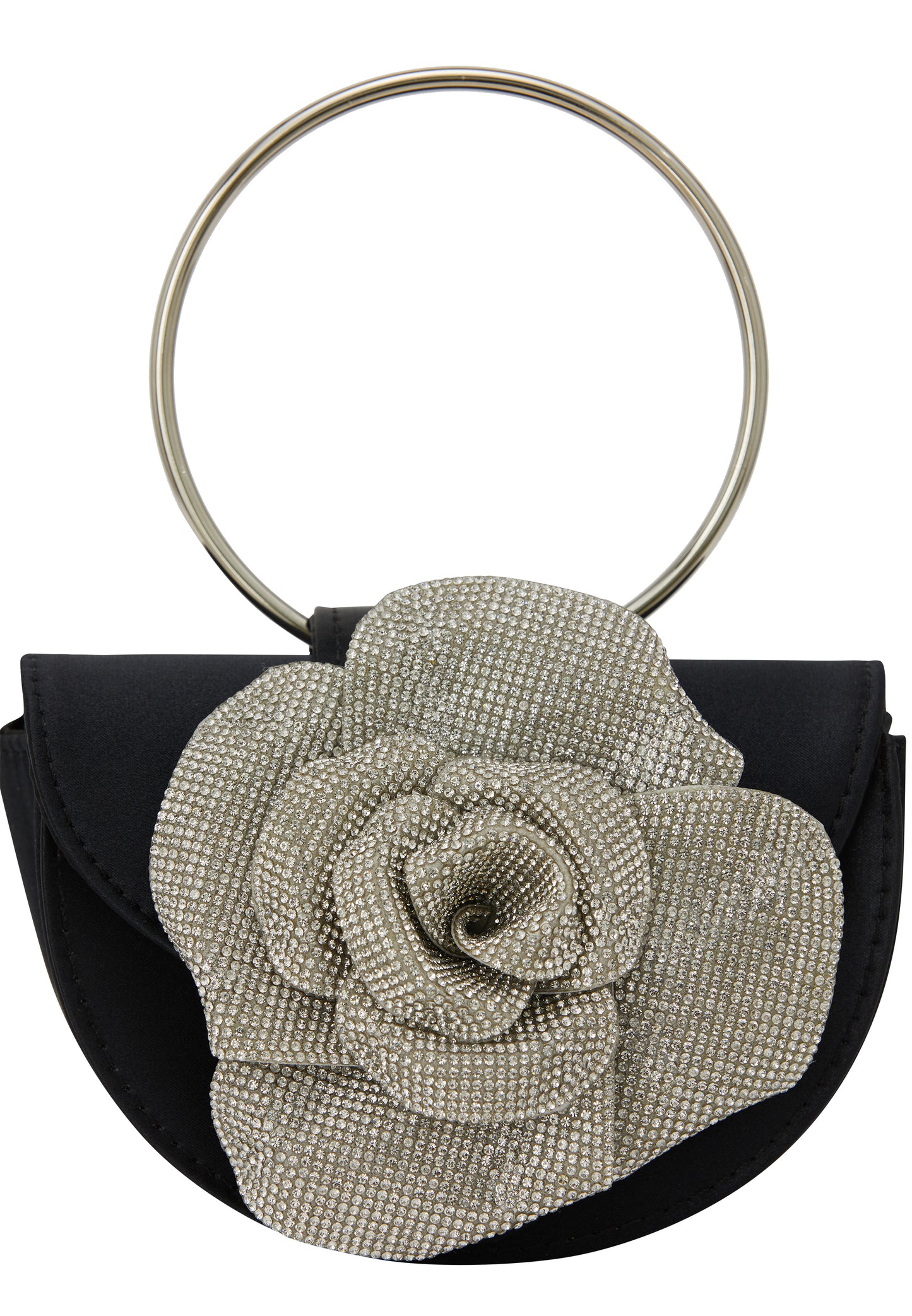 faina Women's Handbag