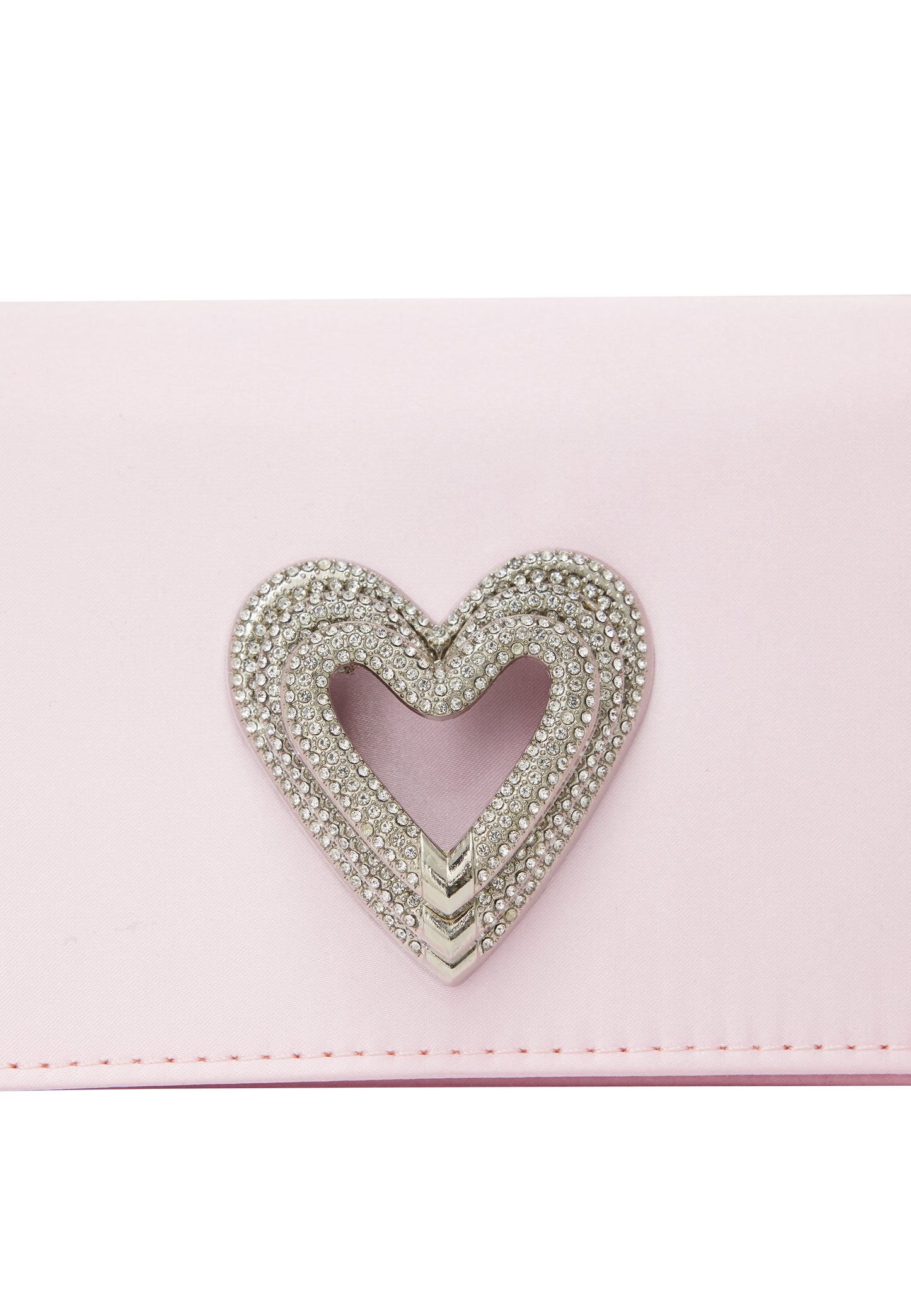 myMo at night Women's Handbag