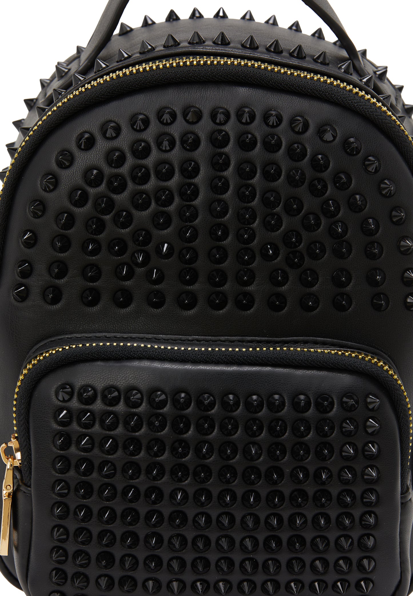 myMo ROCKS Kobiety plecak