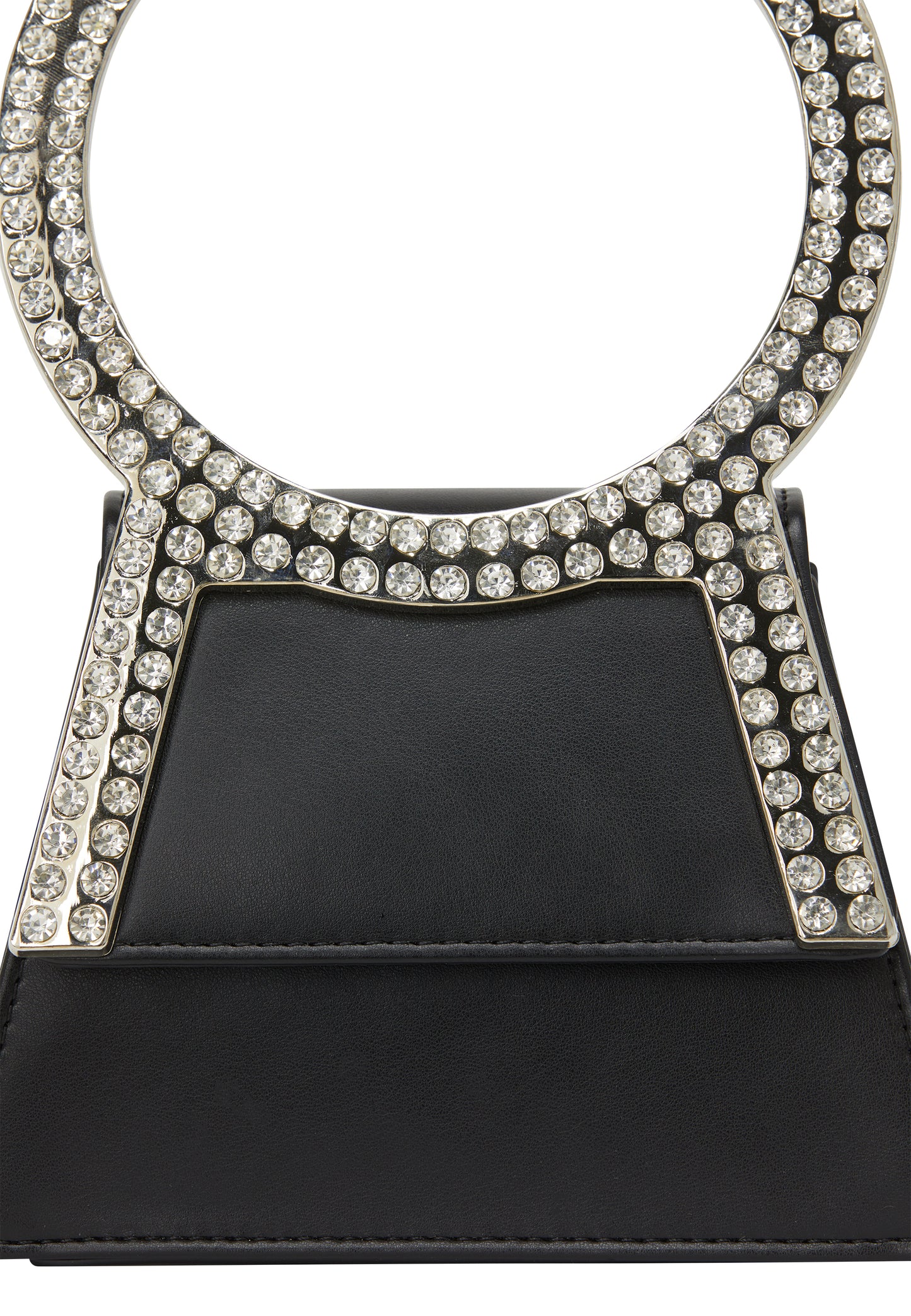 faina Women's Handbag