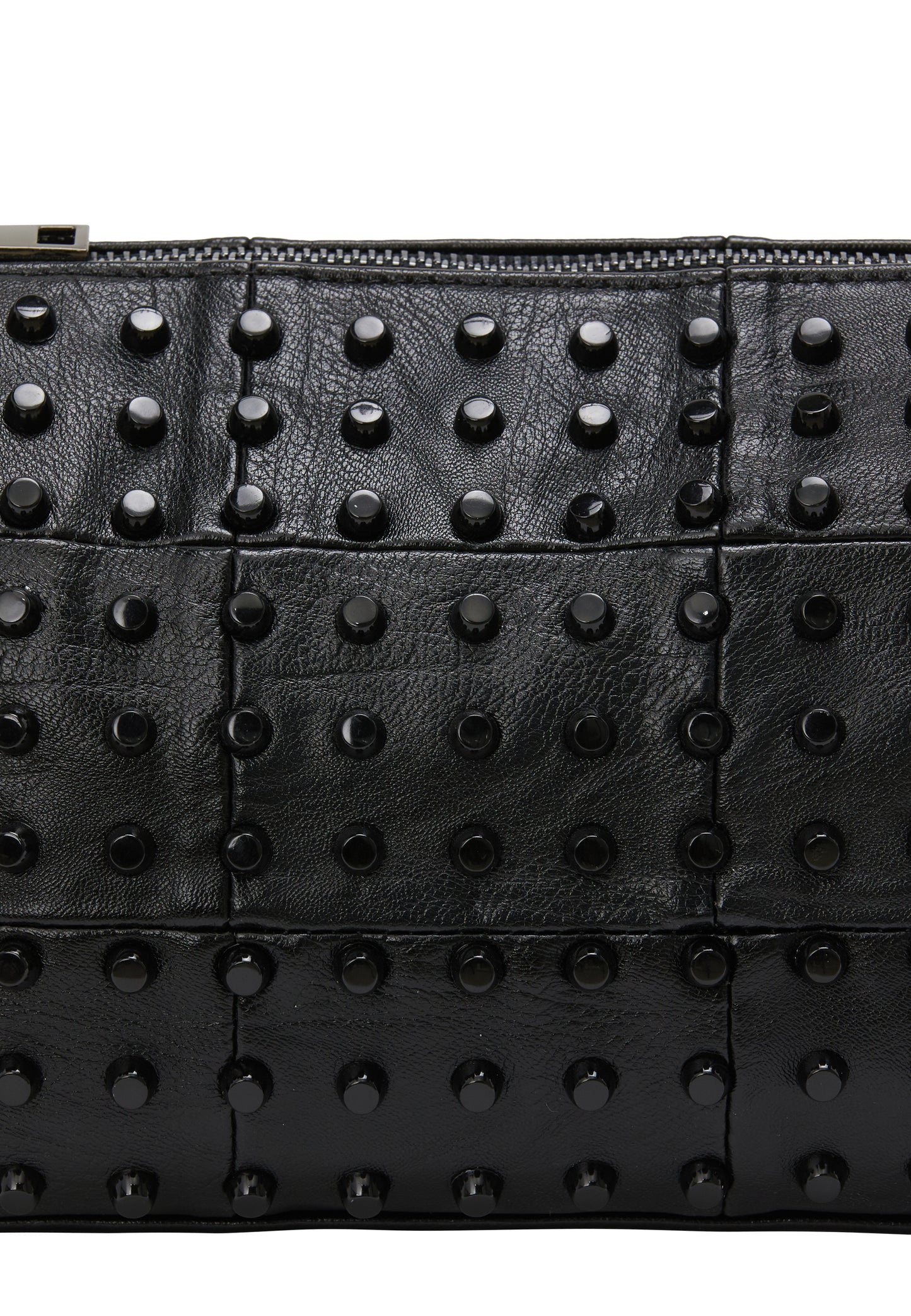 myMo ROCKS Kobiety torba na ramię