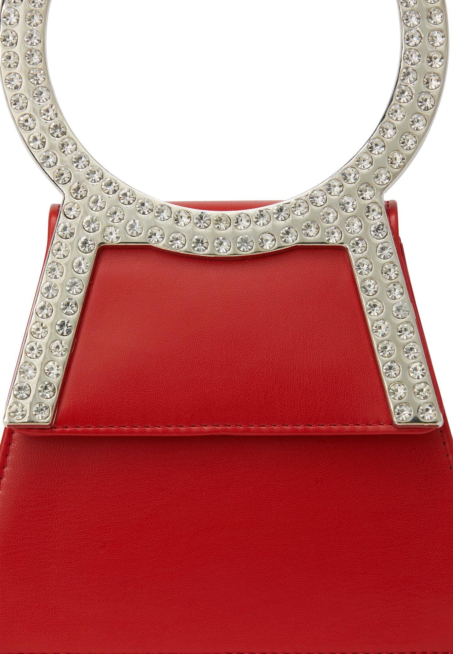 faina Women's Handbag