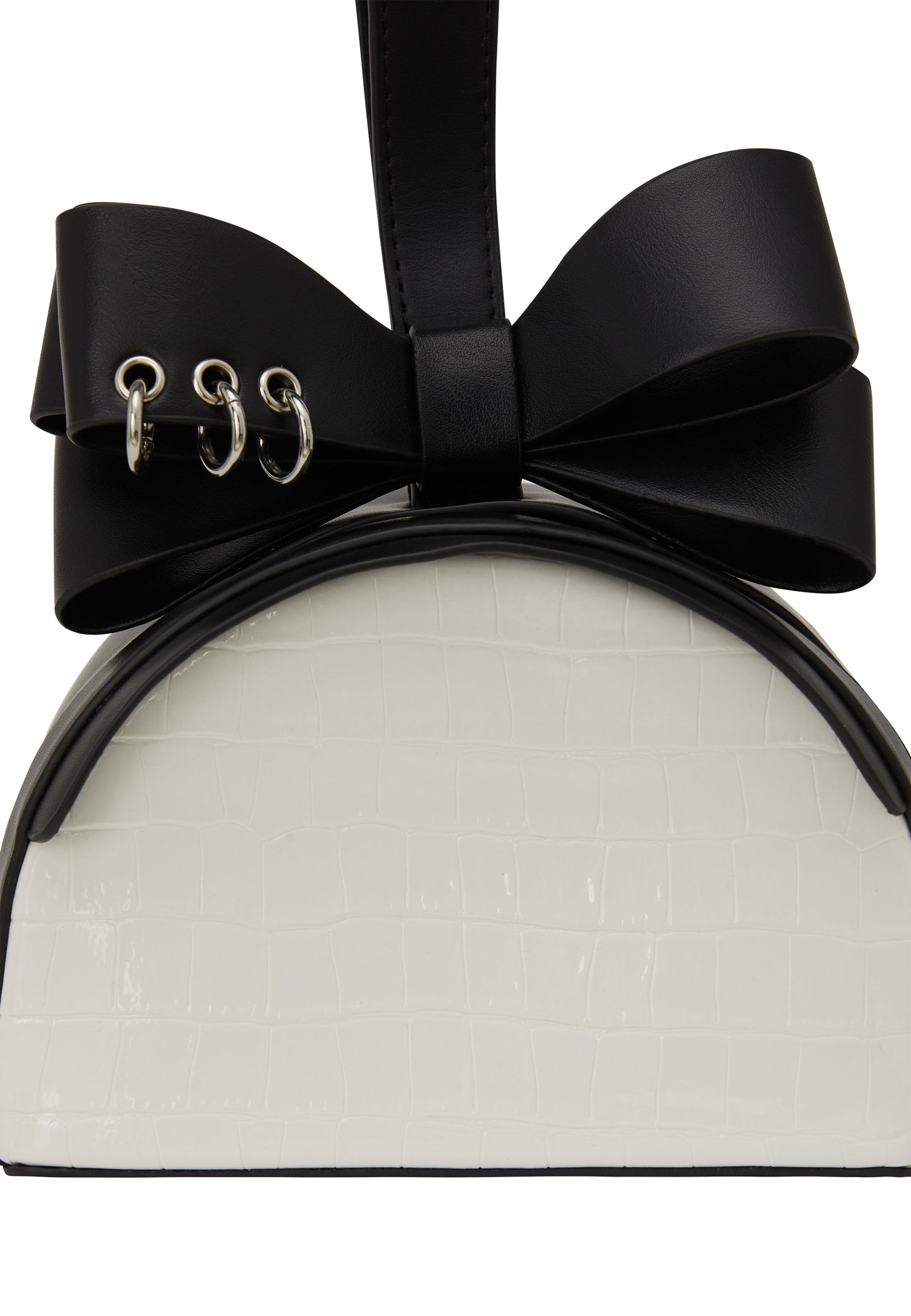 faina Women's Handbag