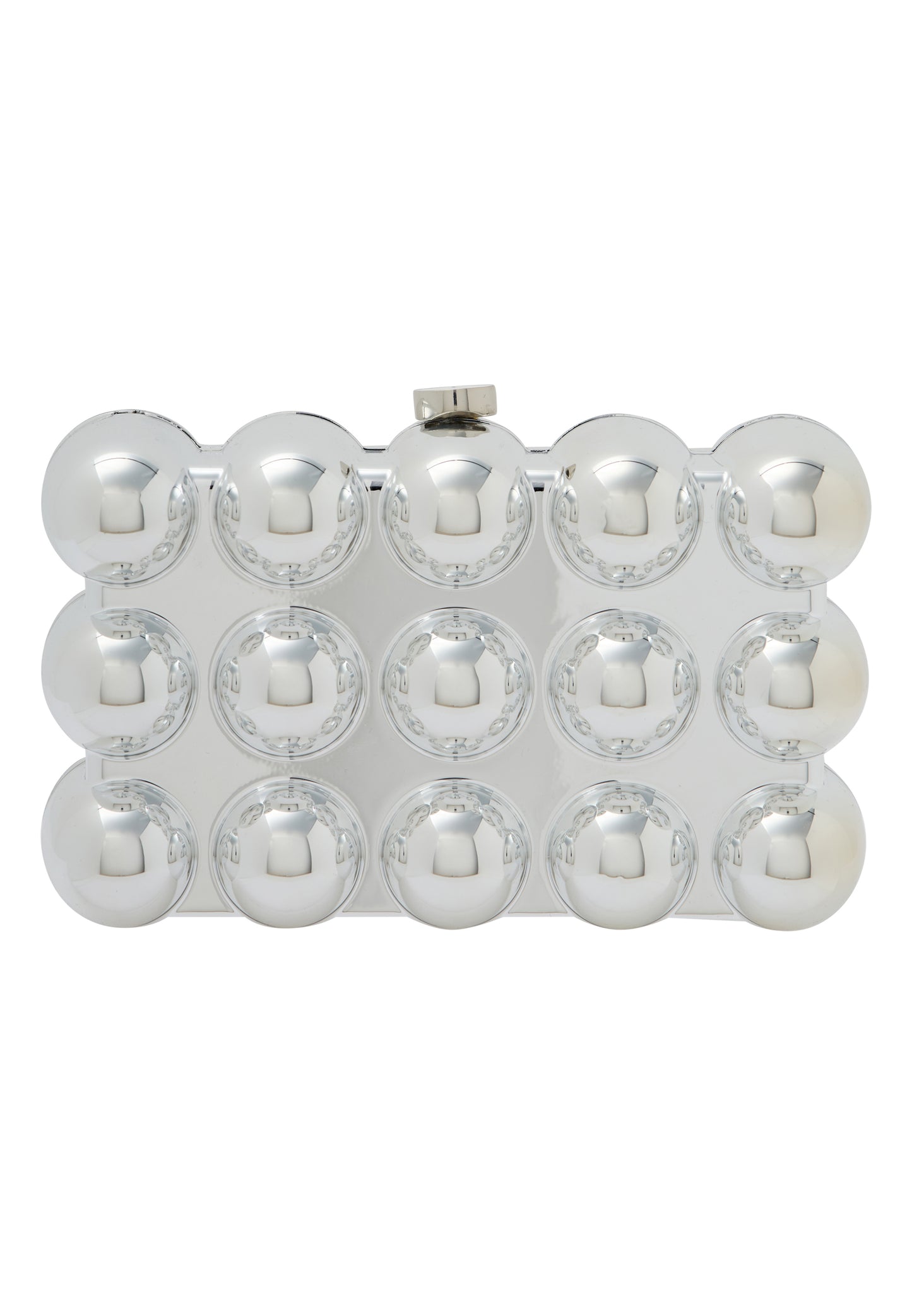 myMo at night Women's Clutch Bag