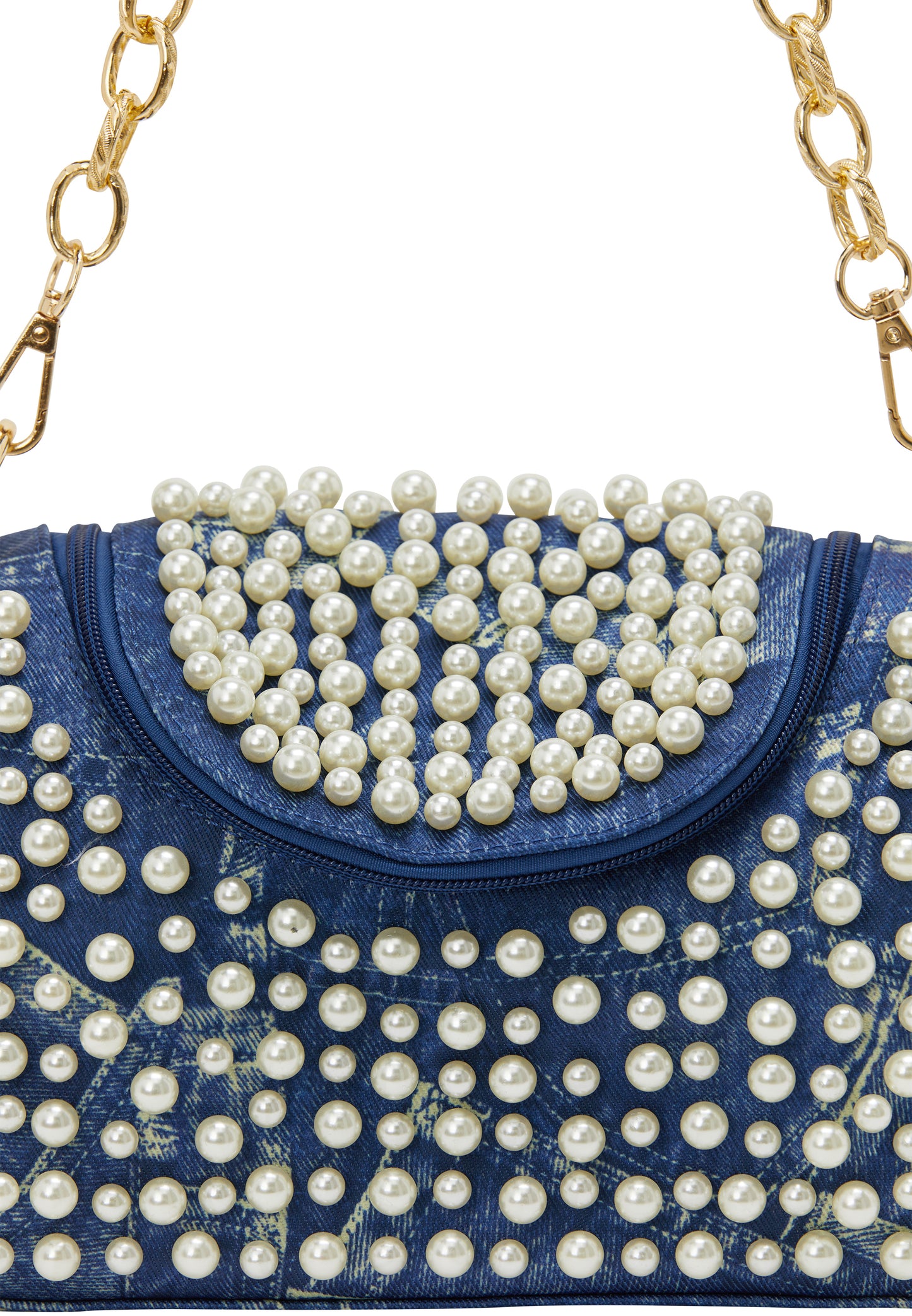 faina Women's Shoulder Bag