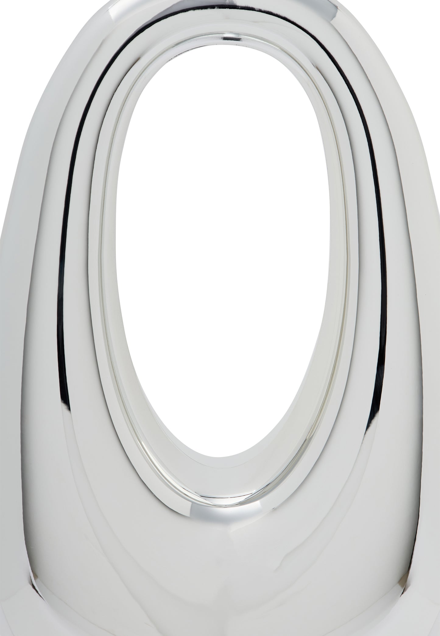 myMo at night Kobiety torebka