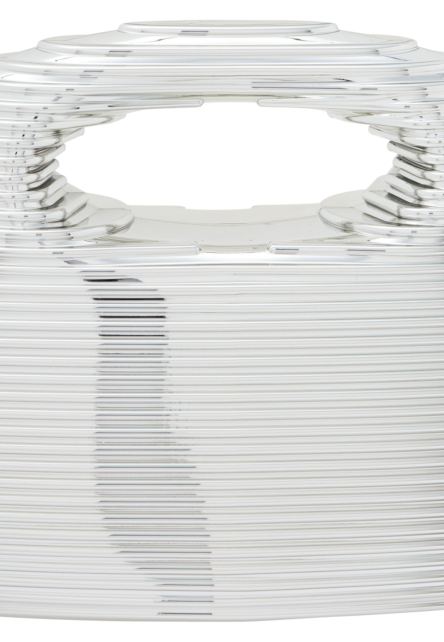 myMo at night Kobiety torebka