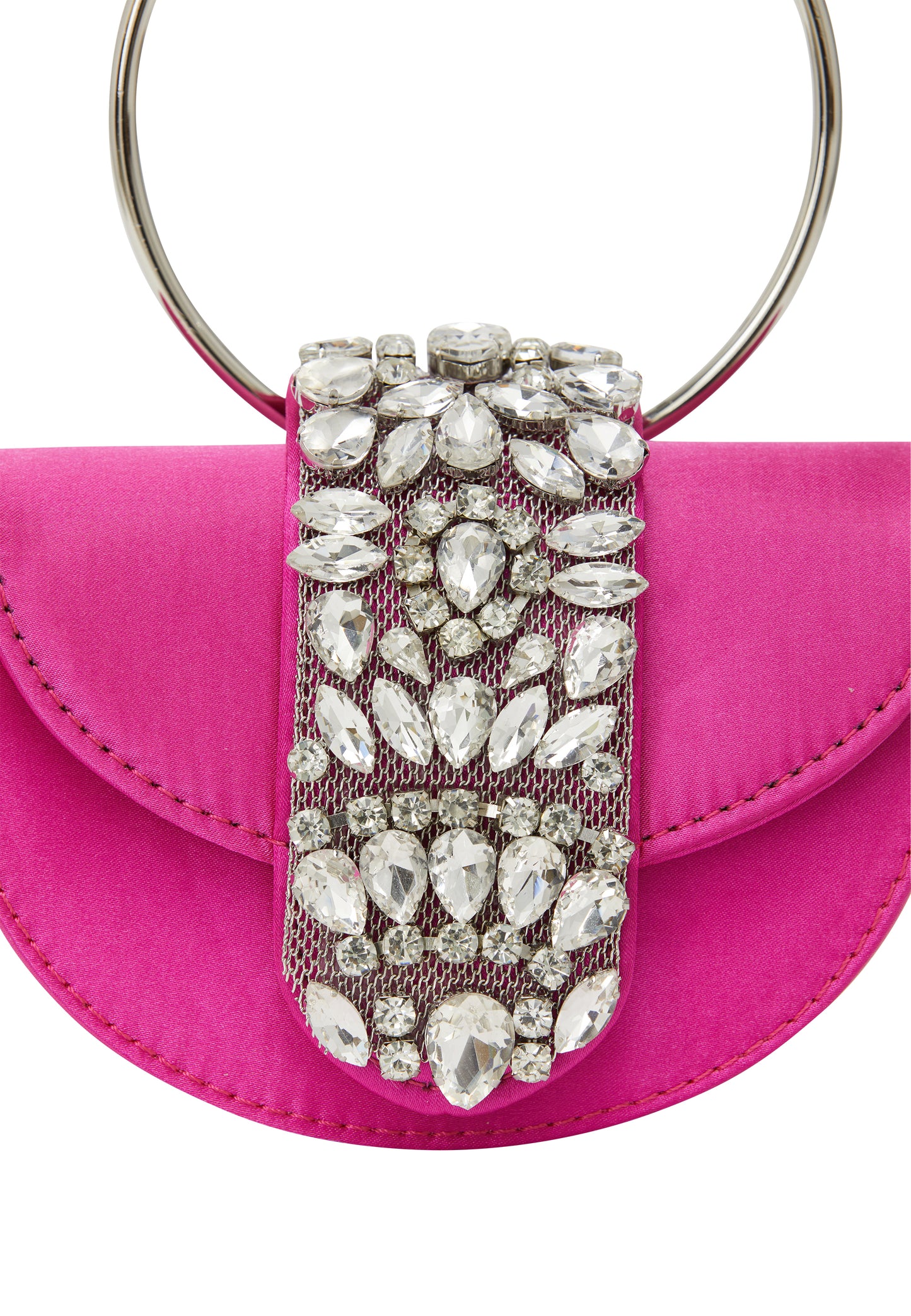 faina Women's Handbag