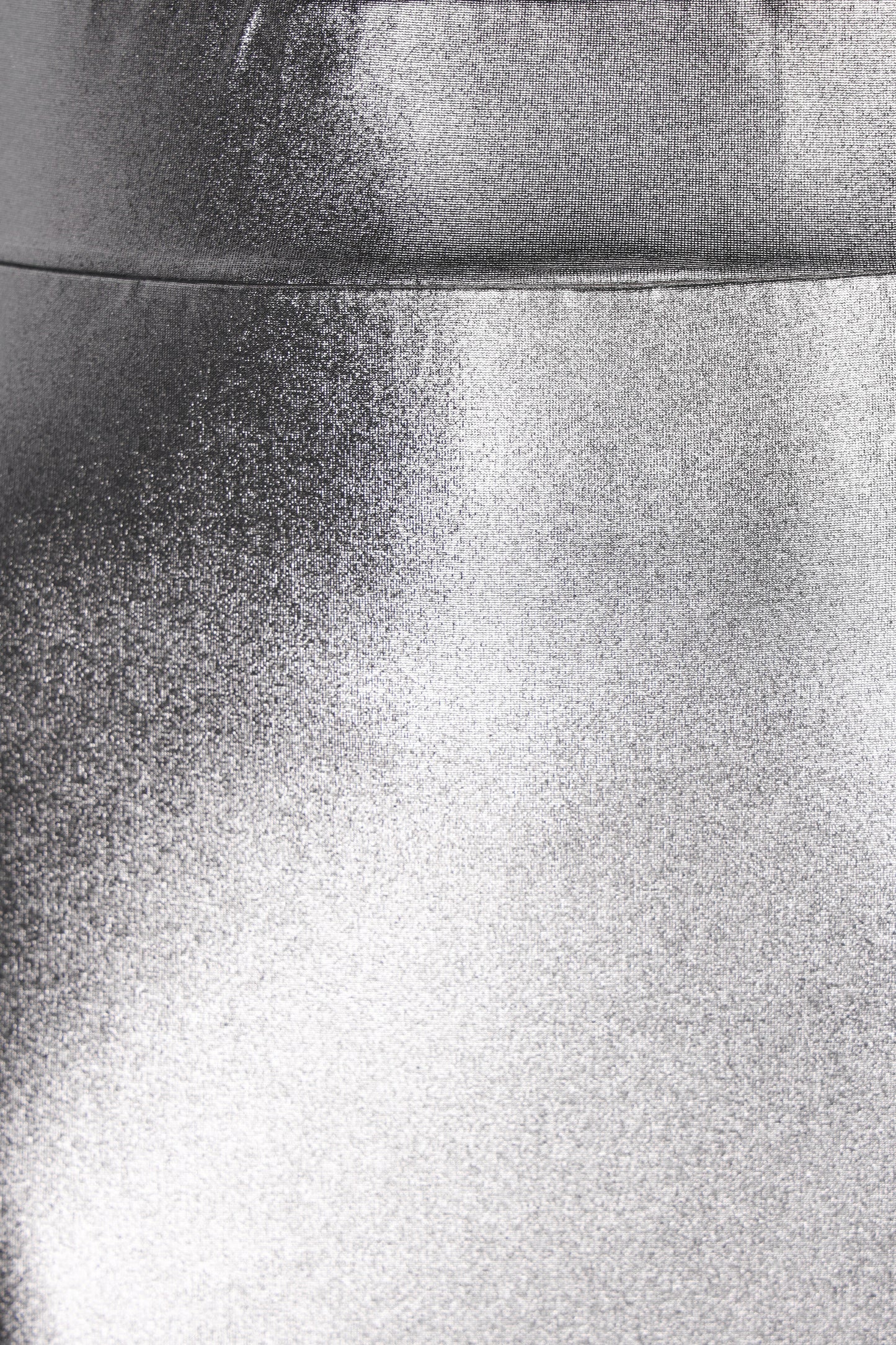 myMo at night Kobiety spódnica