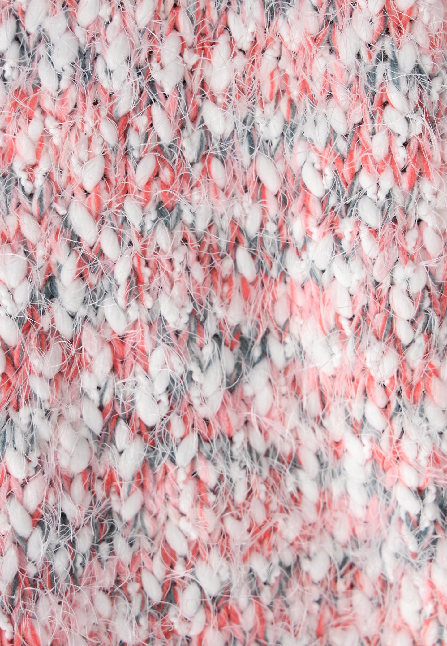 ebeeza Women's Cardigan