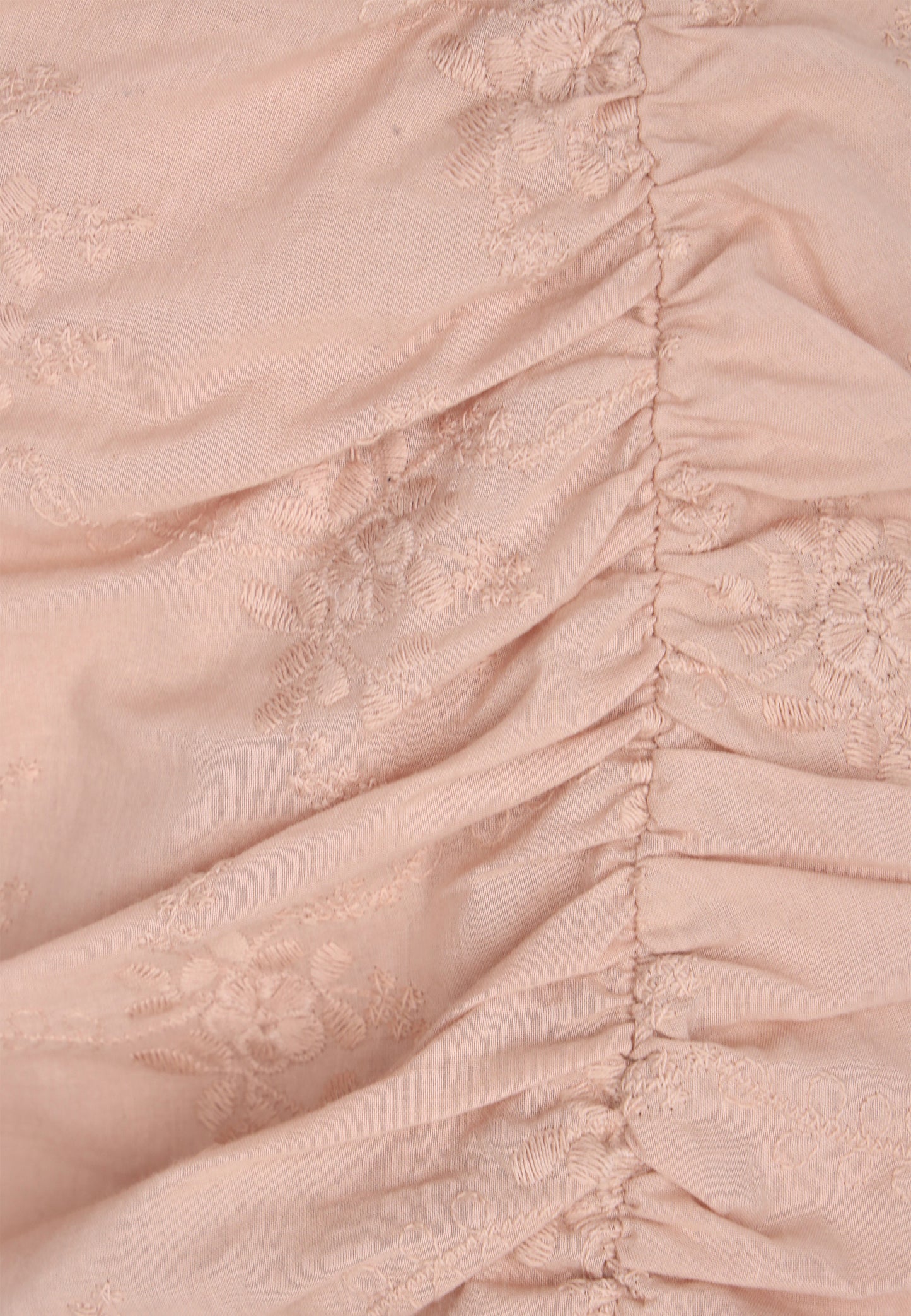 DreiMaster Maritim Kobiety