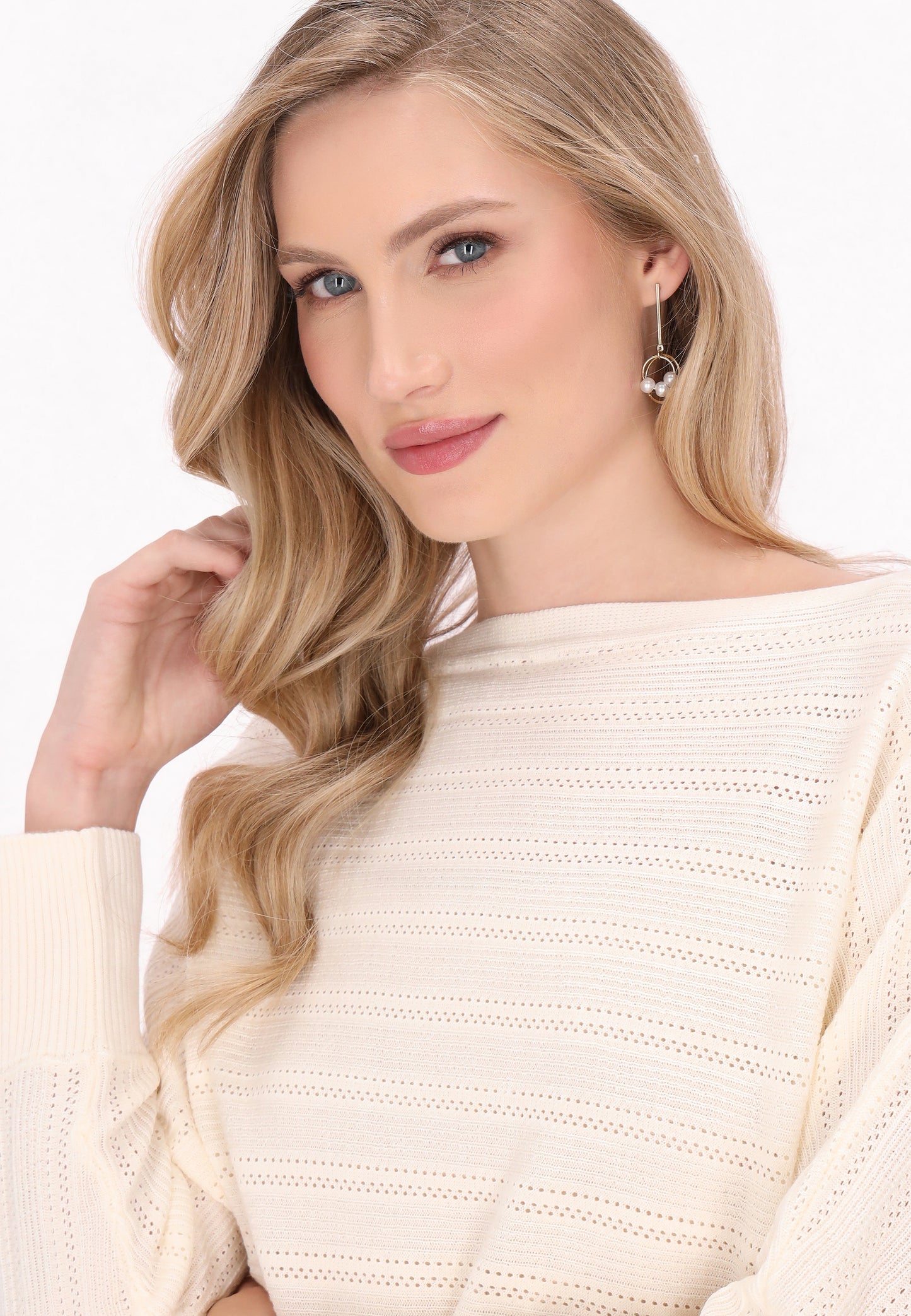 DreiMaster Klassik Kobiety