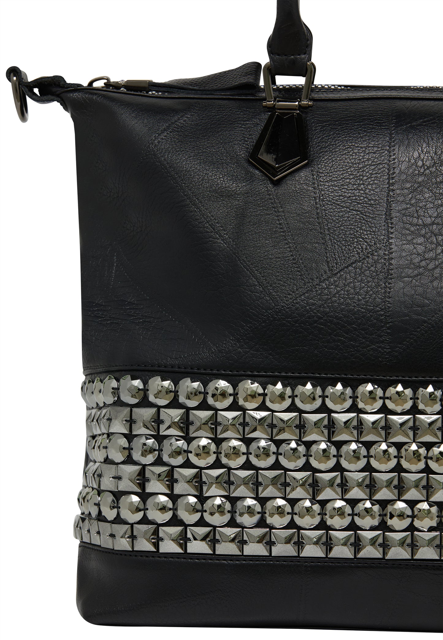 faina Women's Handbag