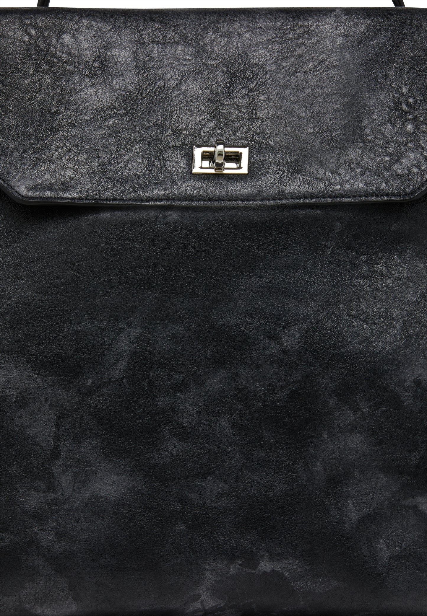 faina Damen-Rucksack